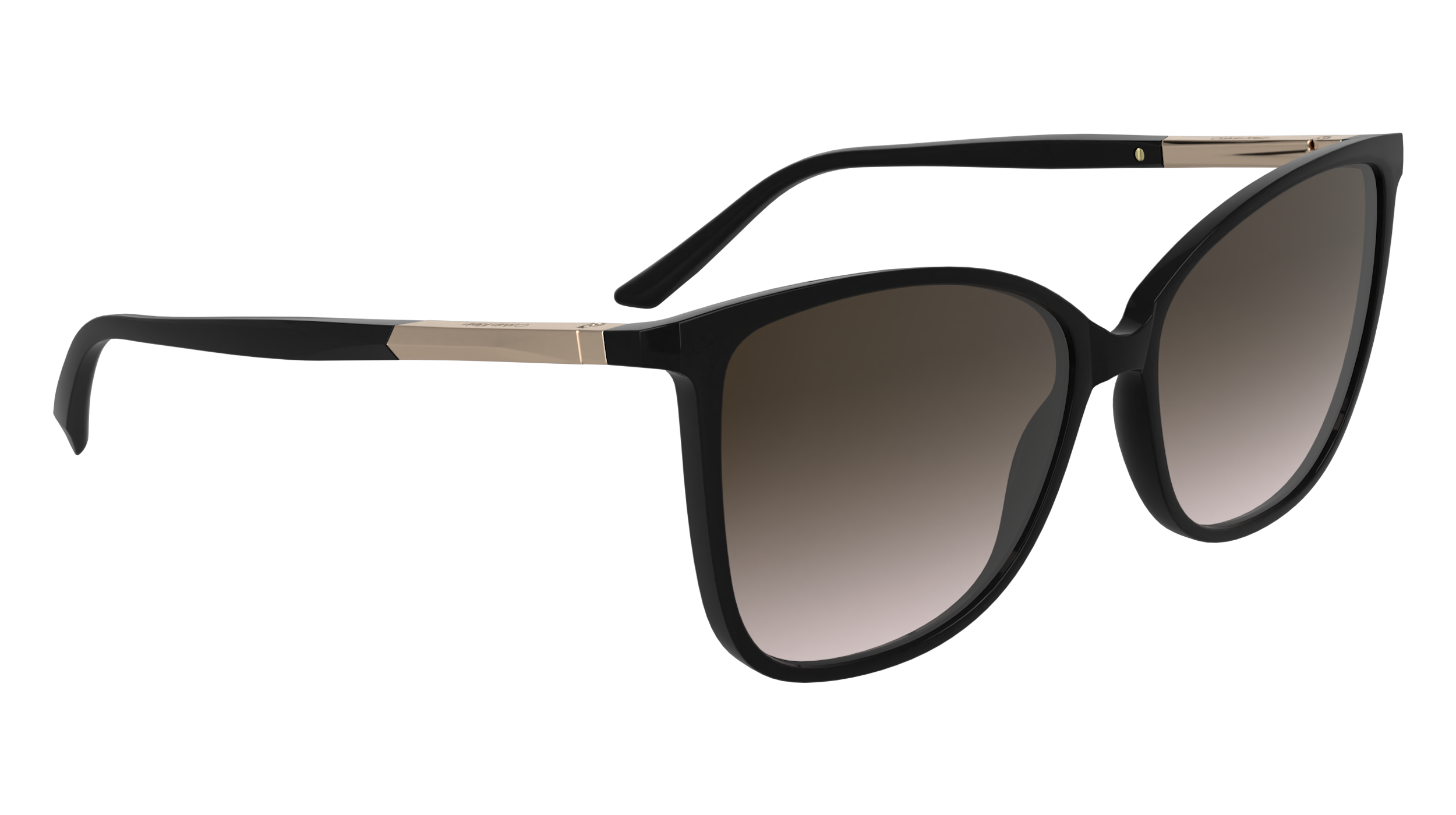Calvin Klein CK25504S 1