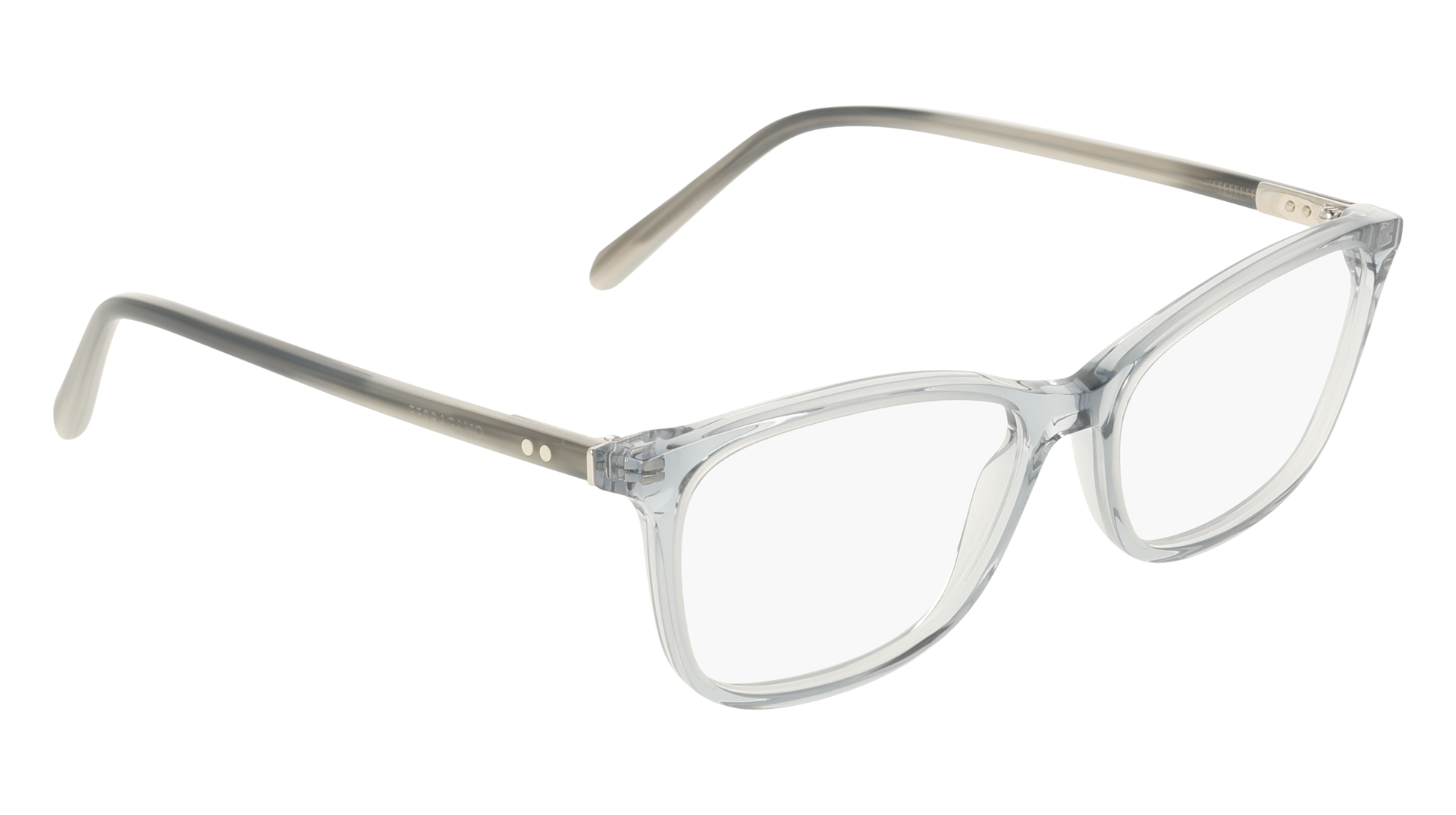 Ferragamo SF3078 20
