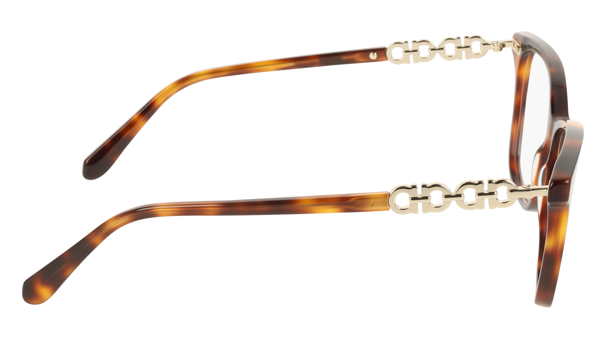 Ferragamo SF3064 240