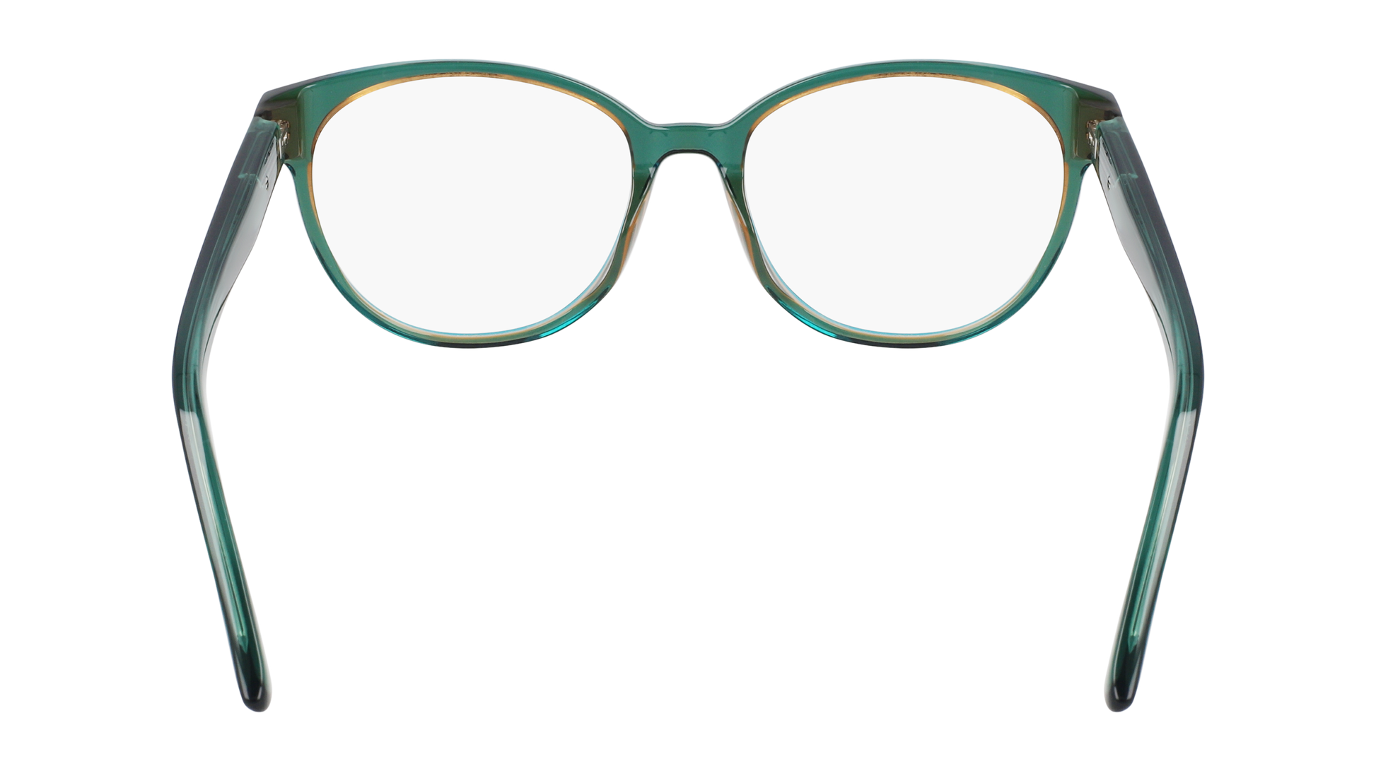 NIKE Eyeglasses NIKE 7164 314 52