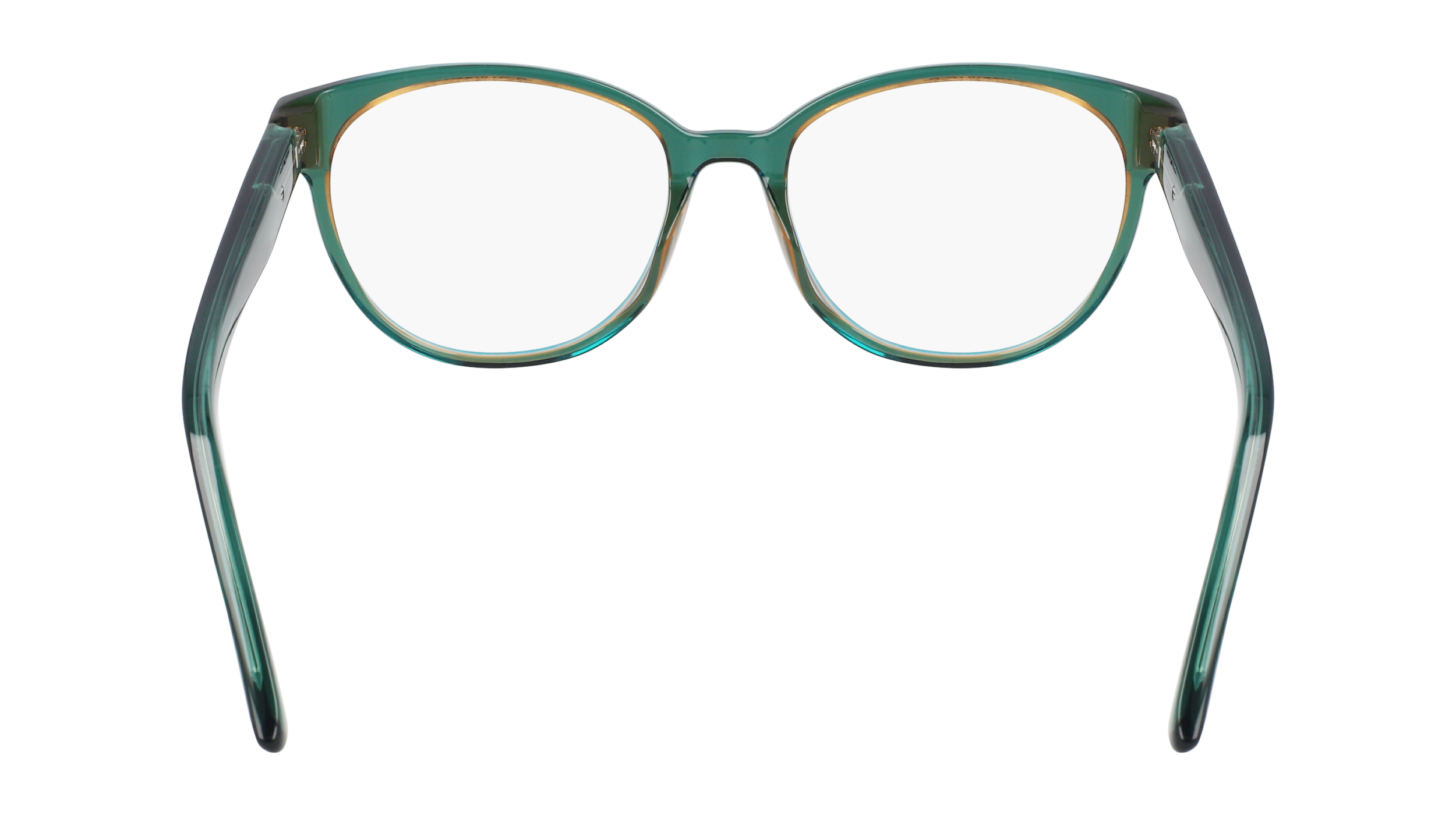 NIKE Eyeglasses NIKE 7164 314 52