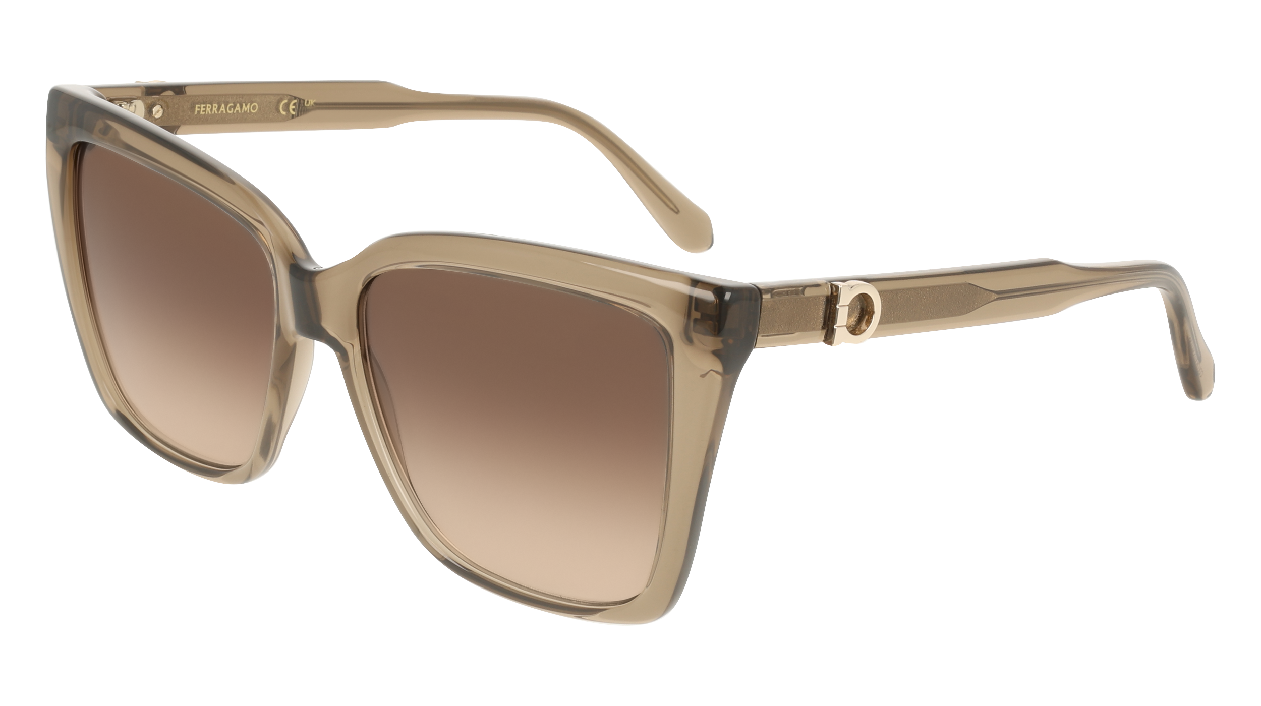 Ferragamo SF2085SE 232