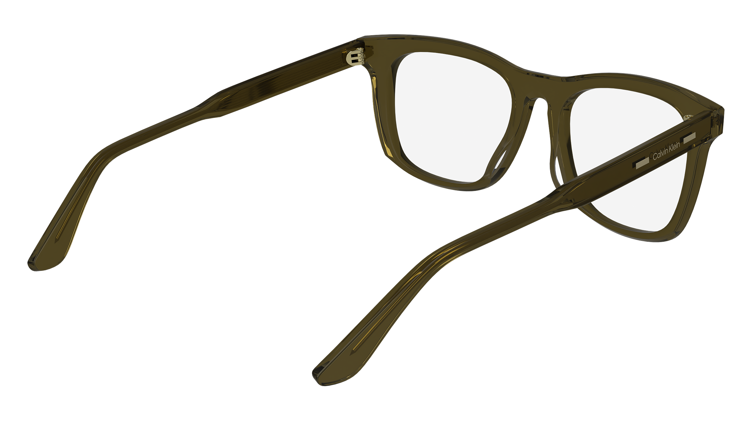 CALVIN KLEIN Eyeglasses CK24515 330 52