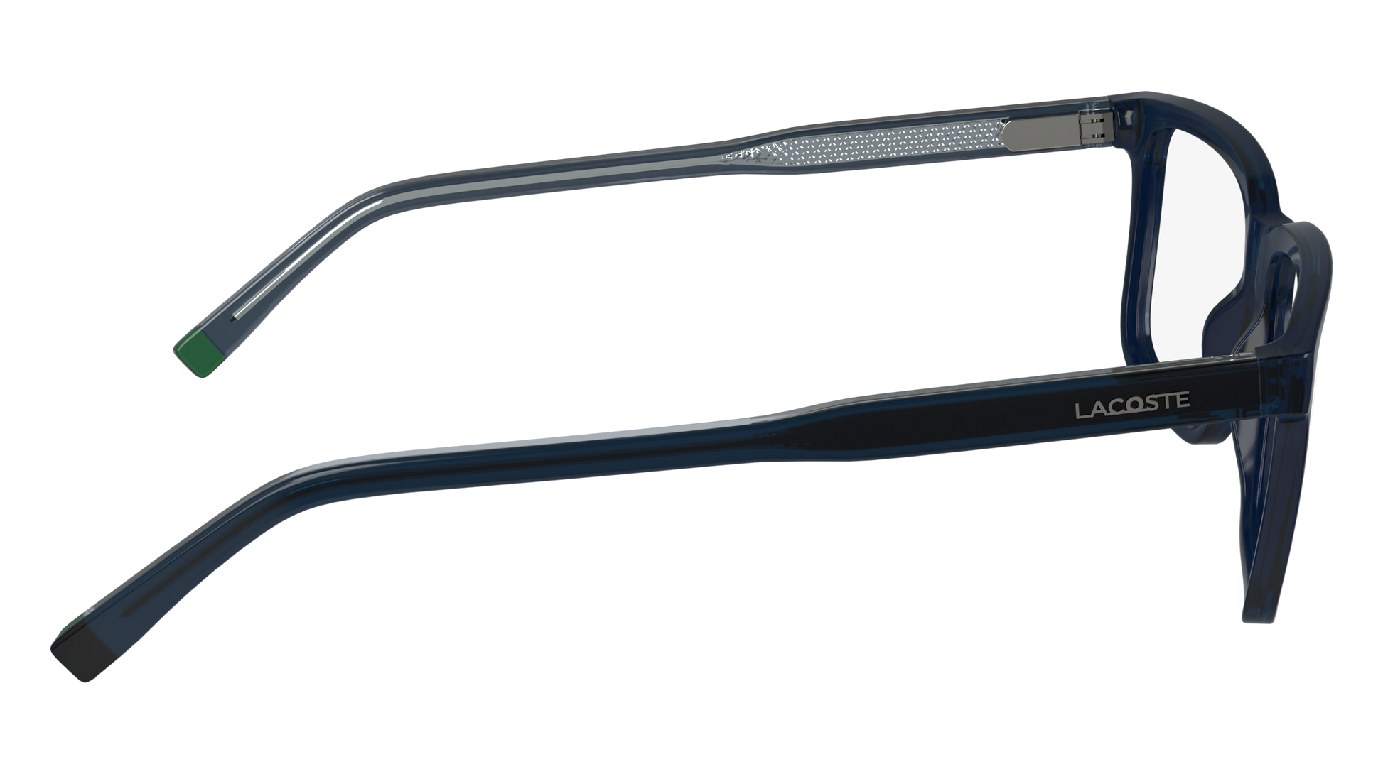 LACOSTE Eyeglasses L2946 410 55