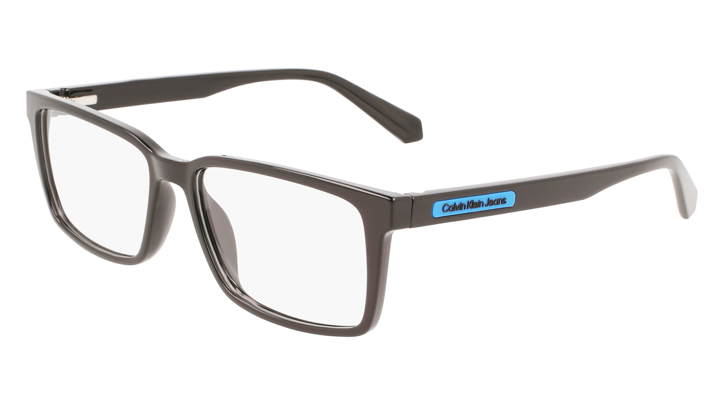 Calvin Klein Jeans CKJ22620 N 1