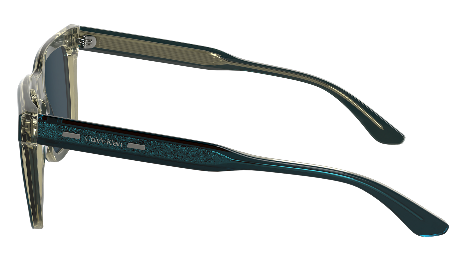 CALVIN KLEIN Sunglasses CK24536S 434 53