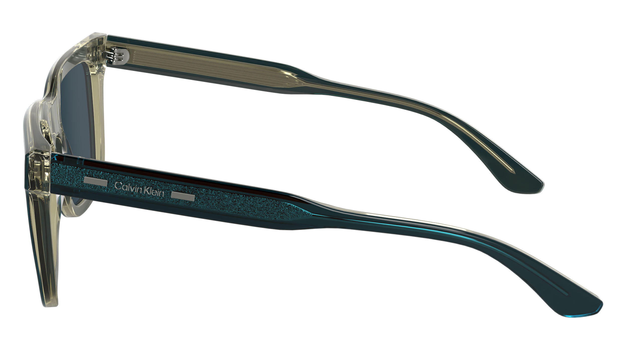 Calvin Klein CK24536S N 434