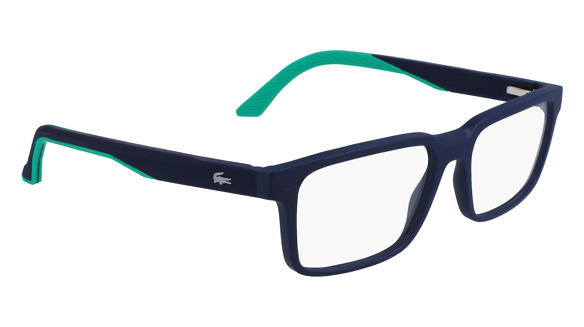 LACOSTE Eyeglasses L2922 400 53