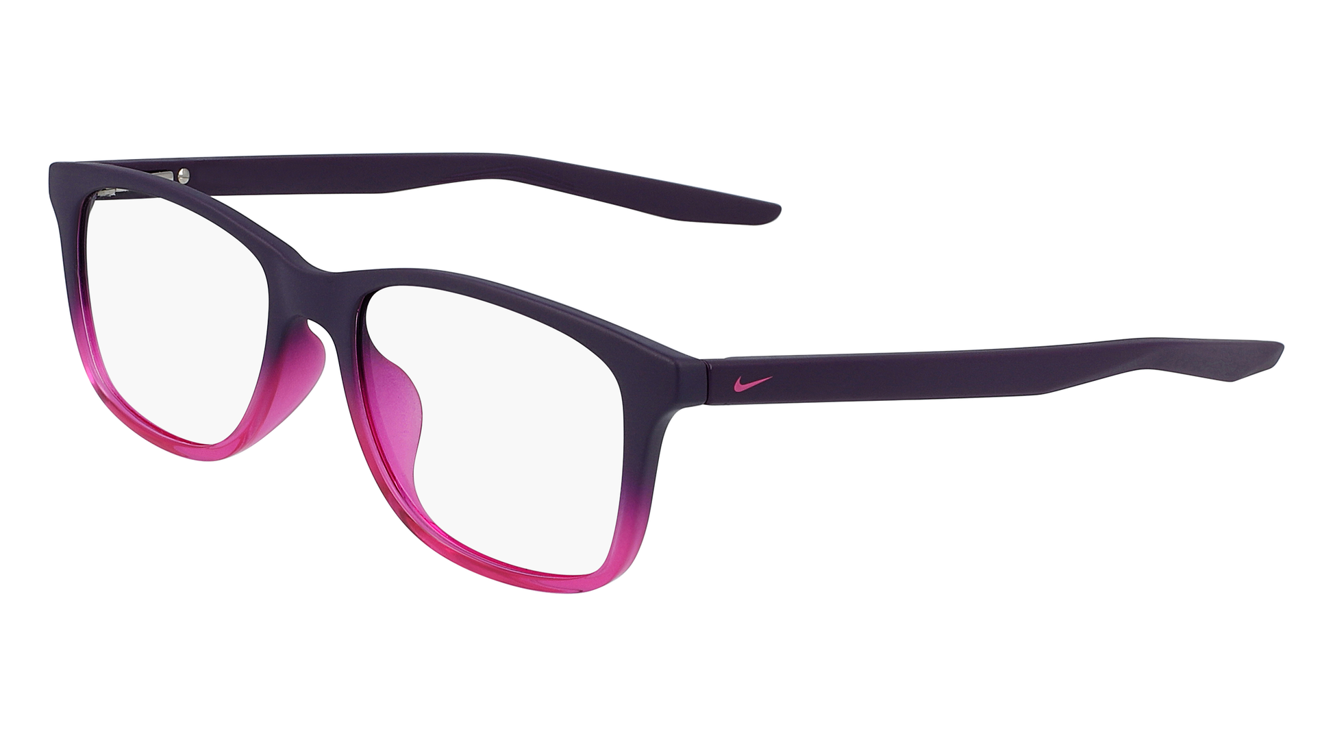 NIKE Eyeglasses NIKE 5019 508 50