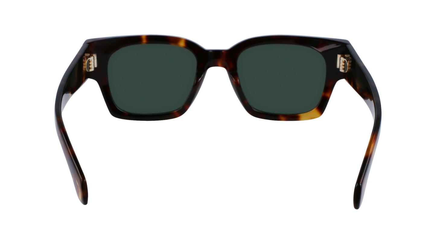 FERRAGAMO Sunglasses SF2010S 242 52