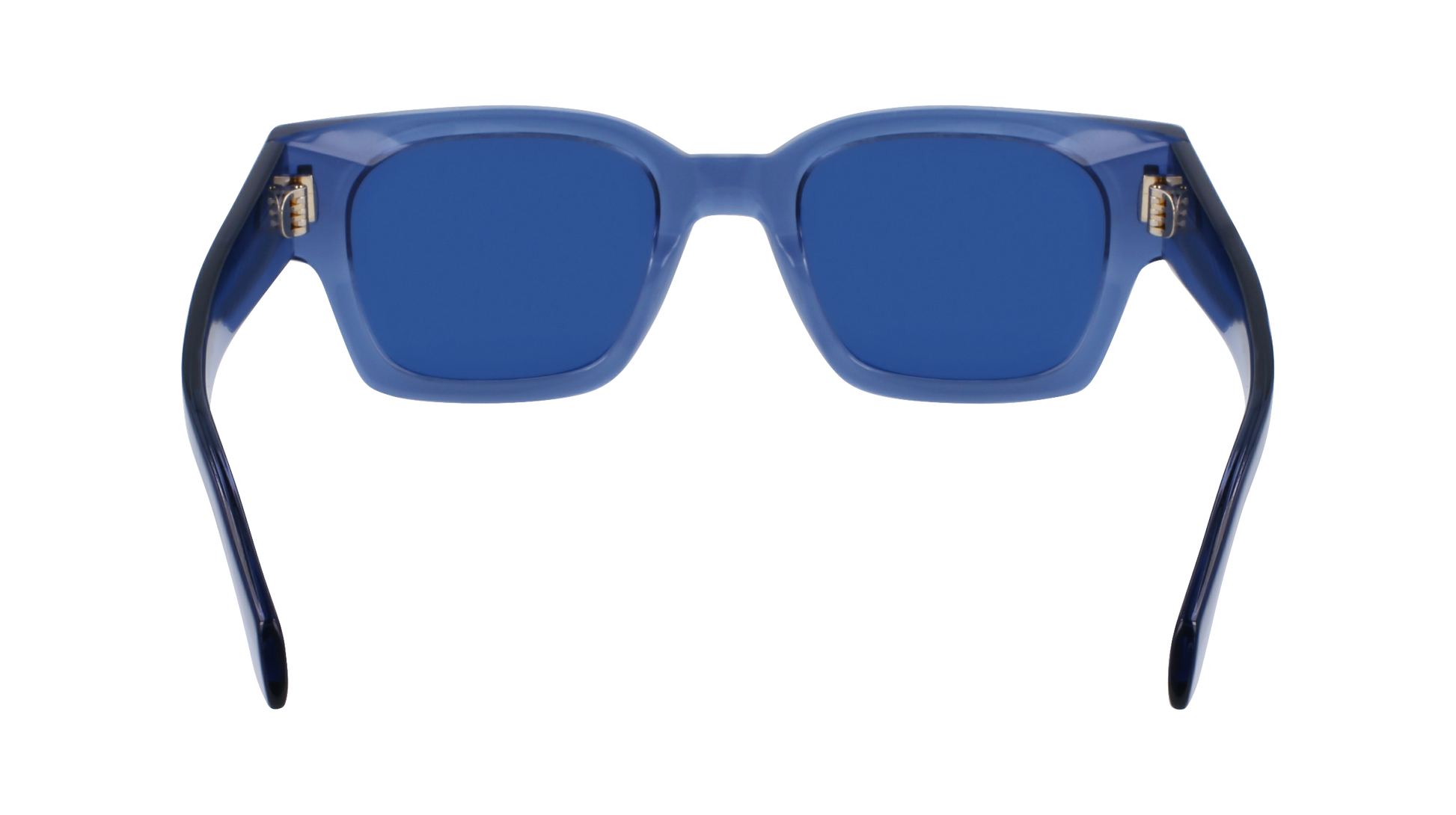 FERRAGAMO Sunglasses SF2010S 432 52