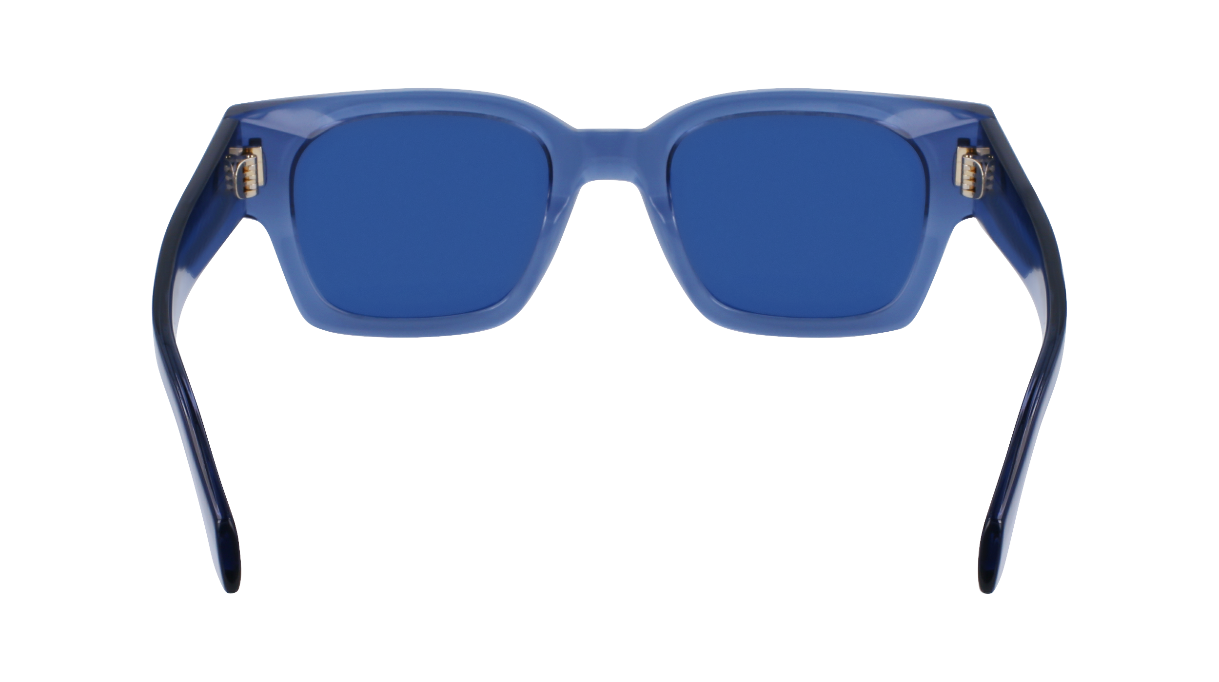 FERRAGAMO Sunglasses SF2010S 432 52