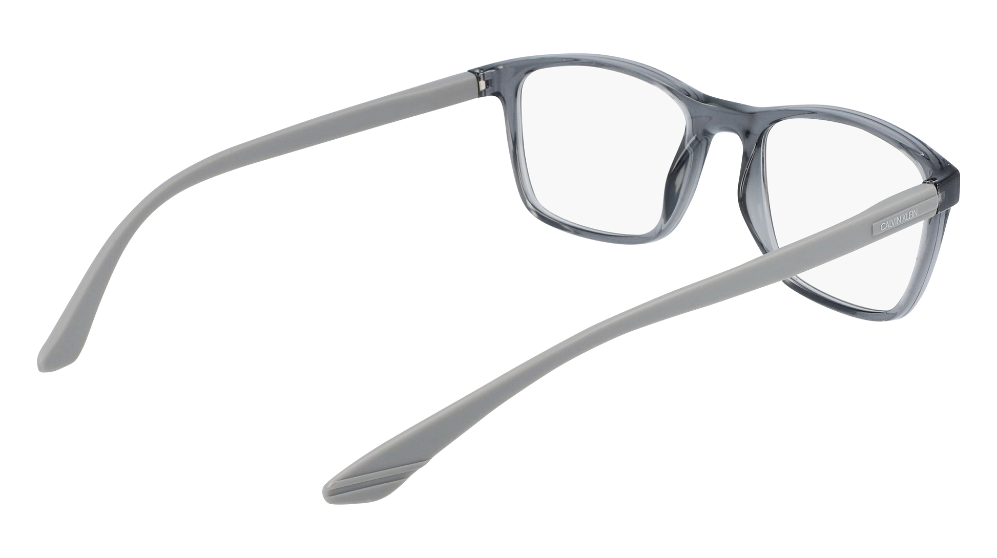 Calvin Klein CK19571N 70