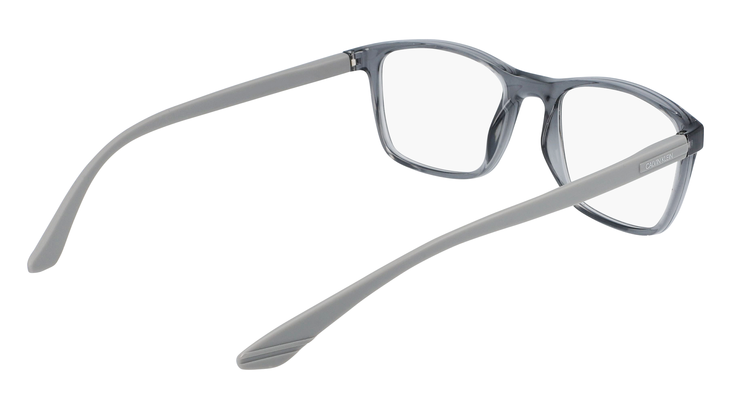 Calvin Klein CK19571N 70