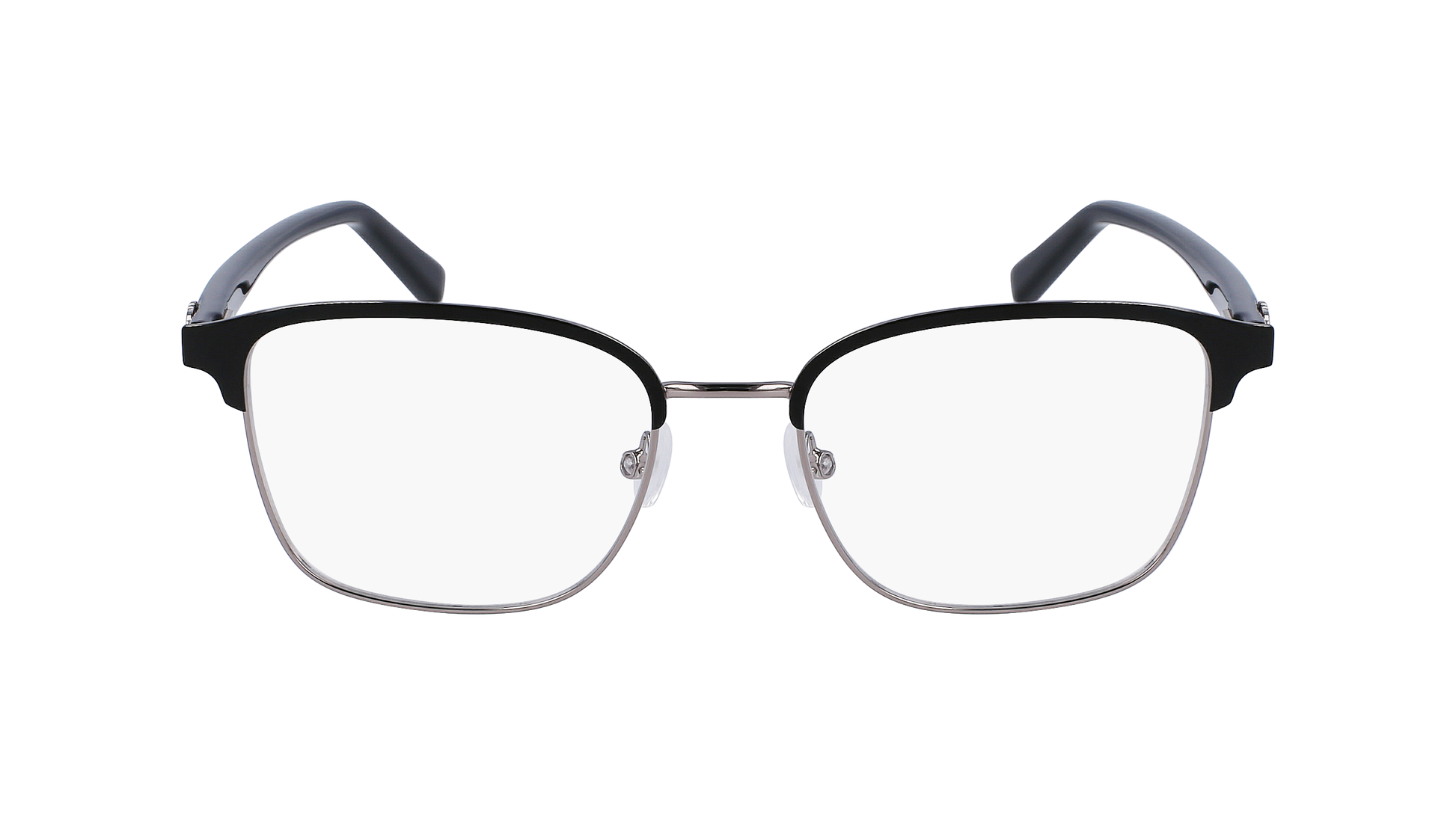 FERRAGAMO Eyeglasses SF2225 38 53