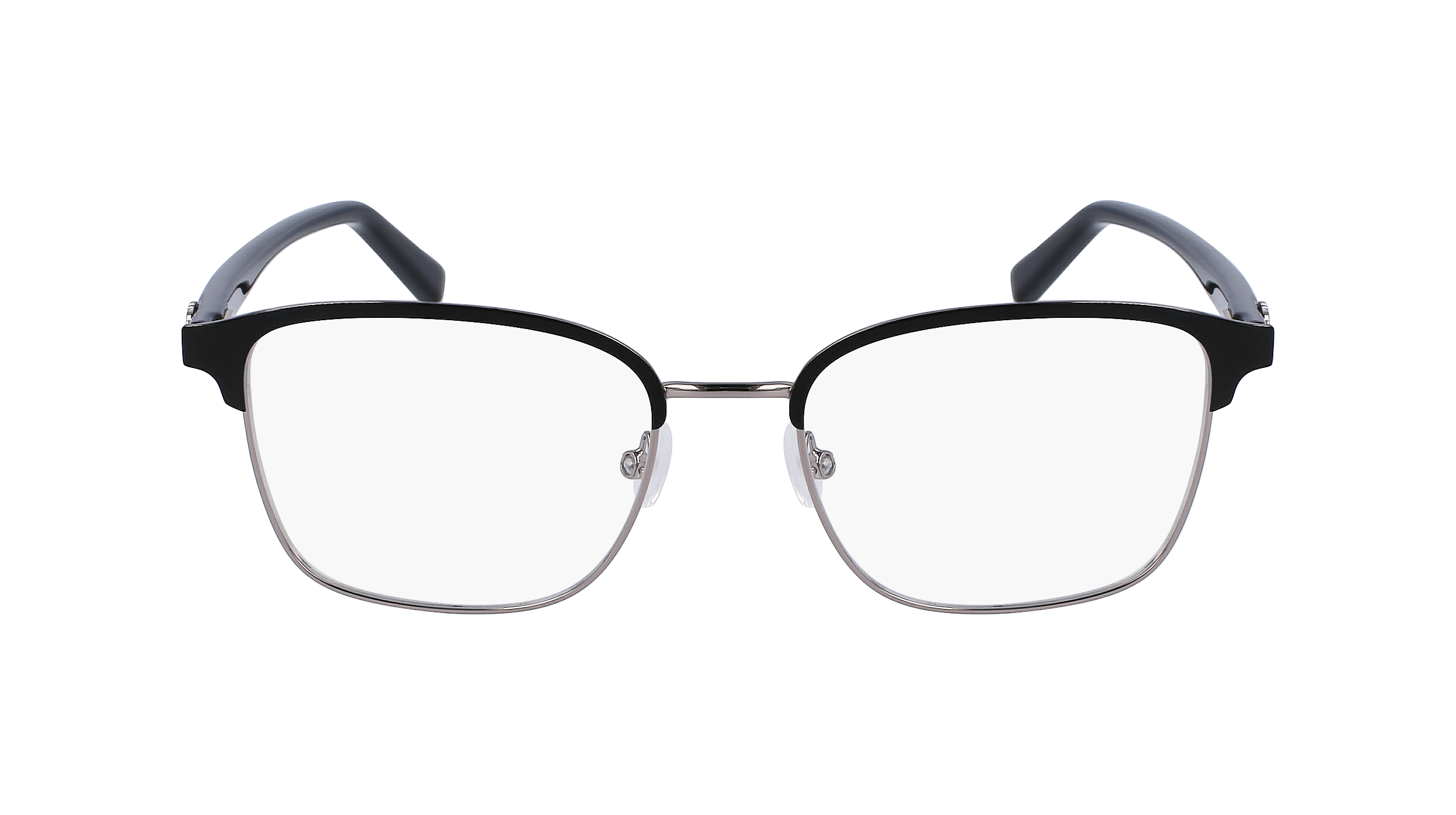 FERRAGAMO Eyeglasses SF2225 38 53