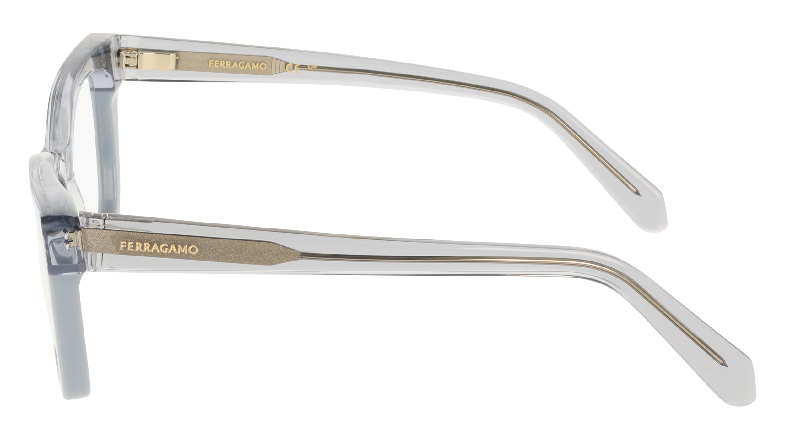 Ferragamo SF3052 454