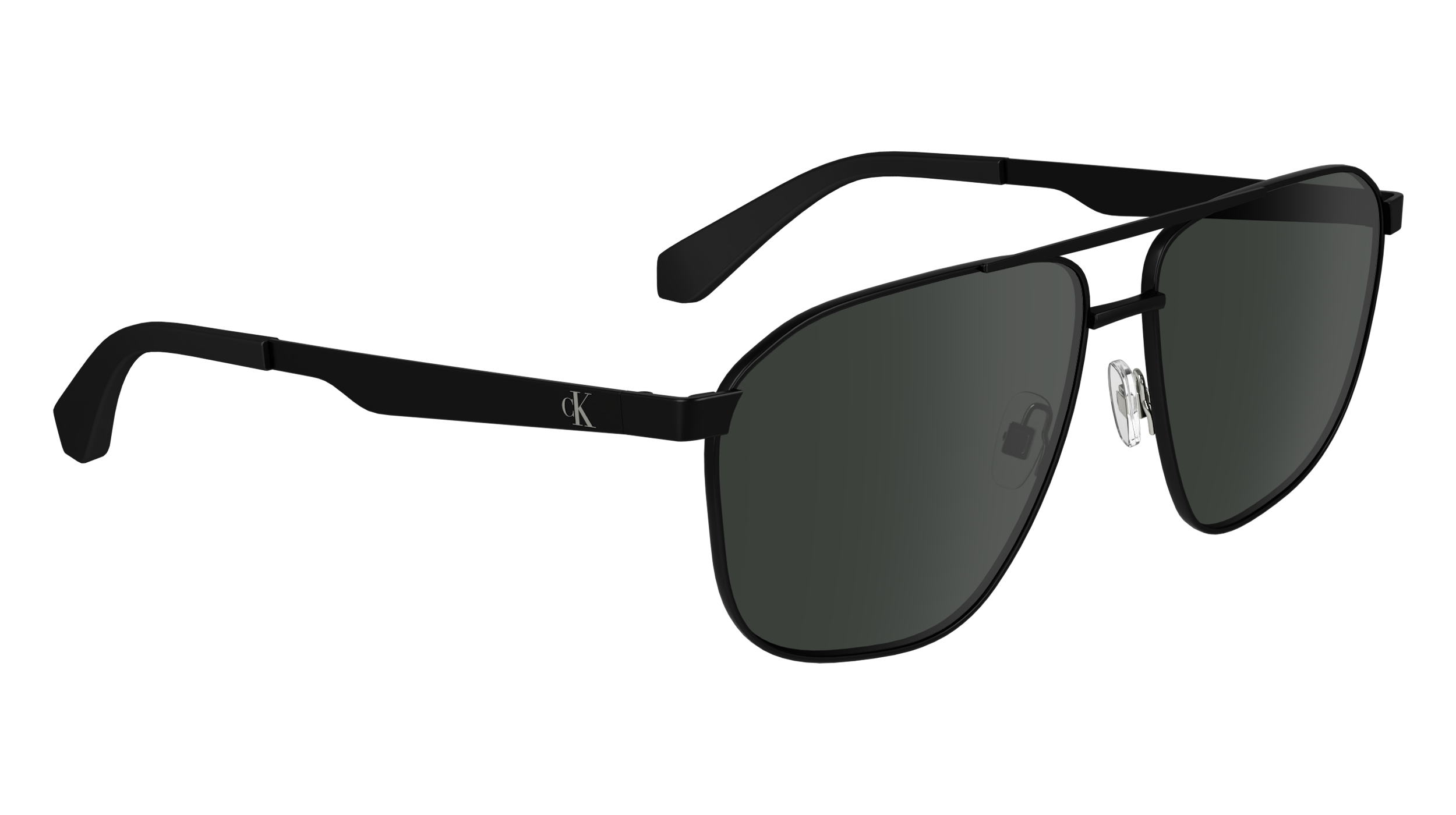 Calvin Klein Jeans CKJ24202S N 1