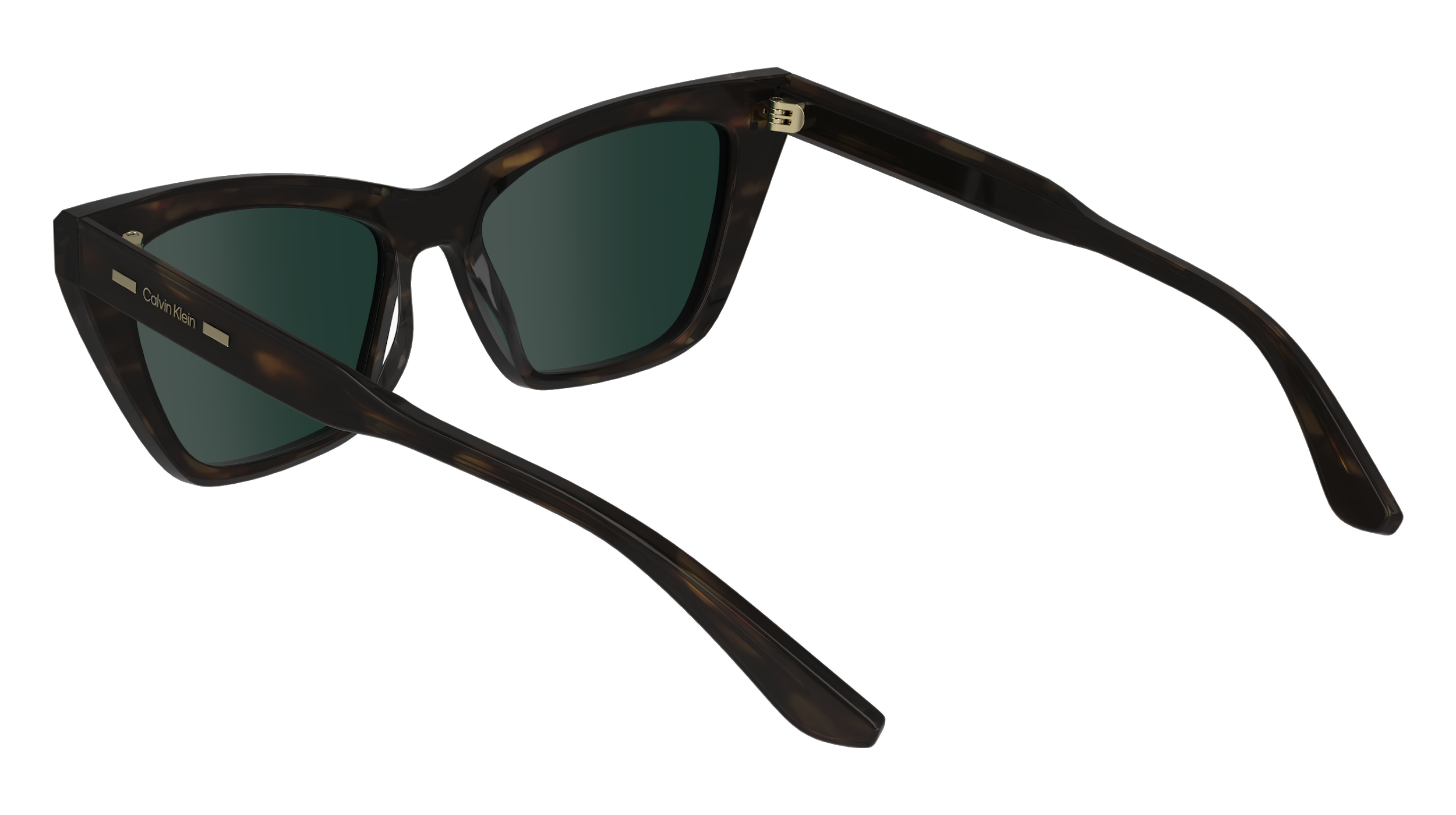 CALVIN KLEIN Sunglasses CK24505S 220 55
