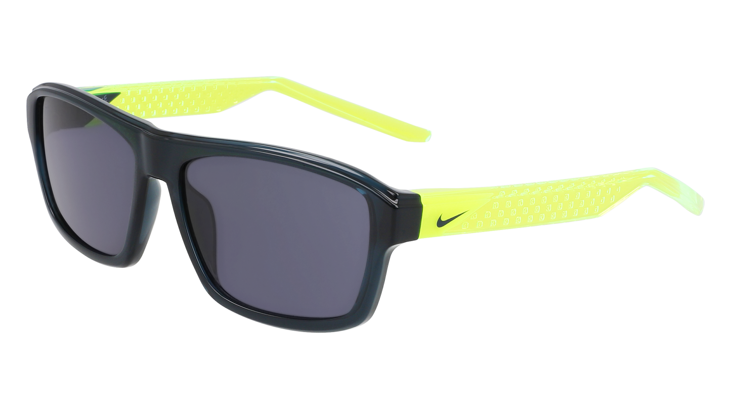 NIKE Sunglasses NIKE LIVEFREE TEMPO EV24044 414 56