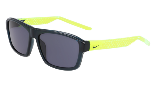 NIKE Sunglasses NIKE LIVEFREE TEMPO EV24044 414 56