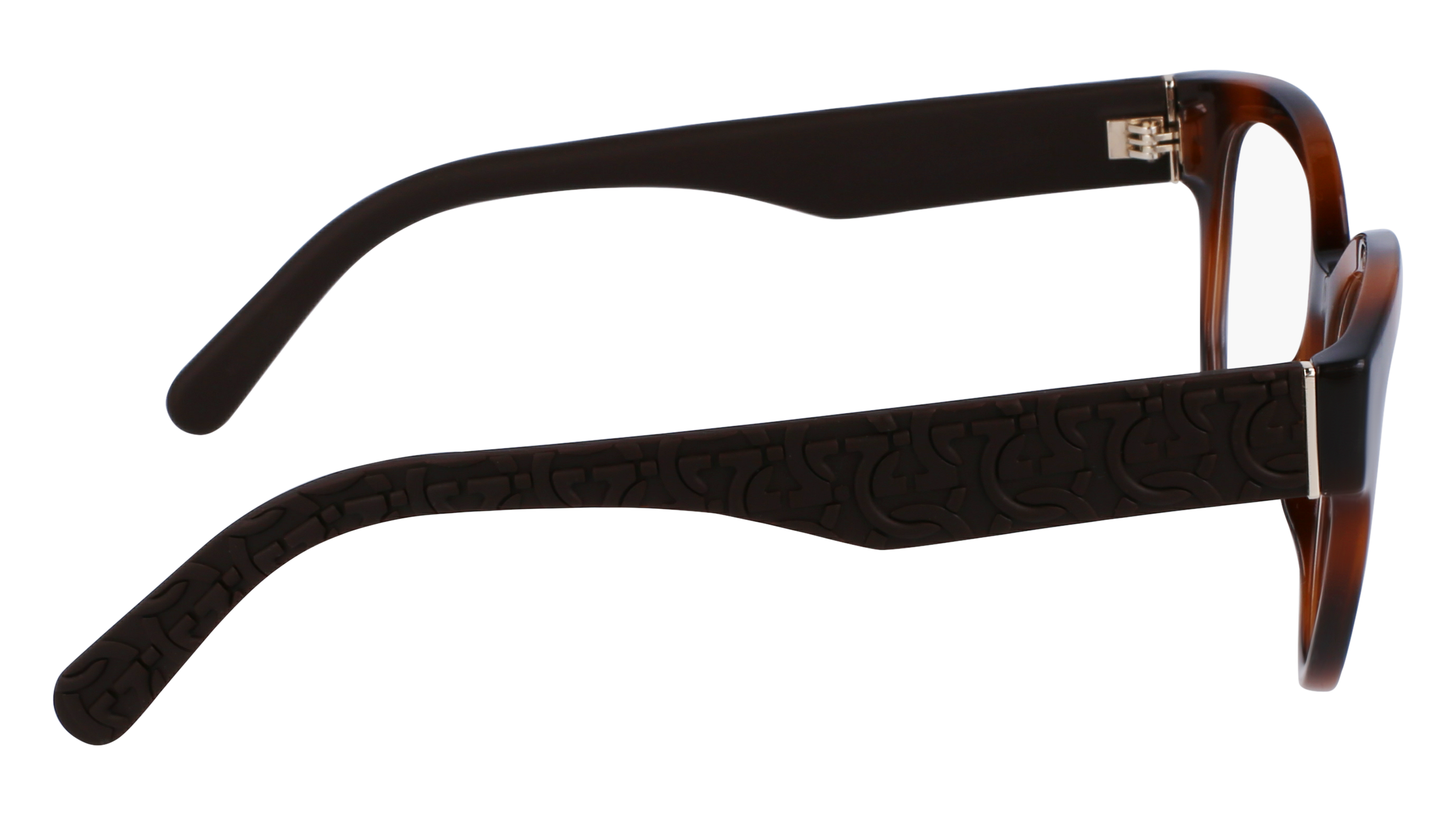 FERRAGAMO Eyeglasses SF2957E 240 54