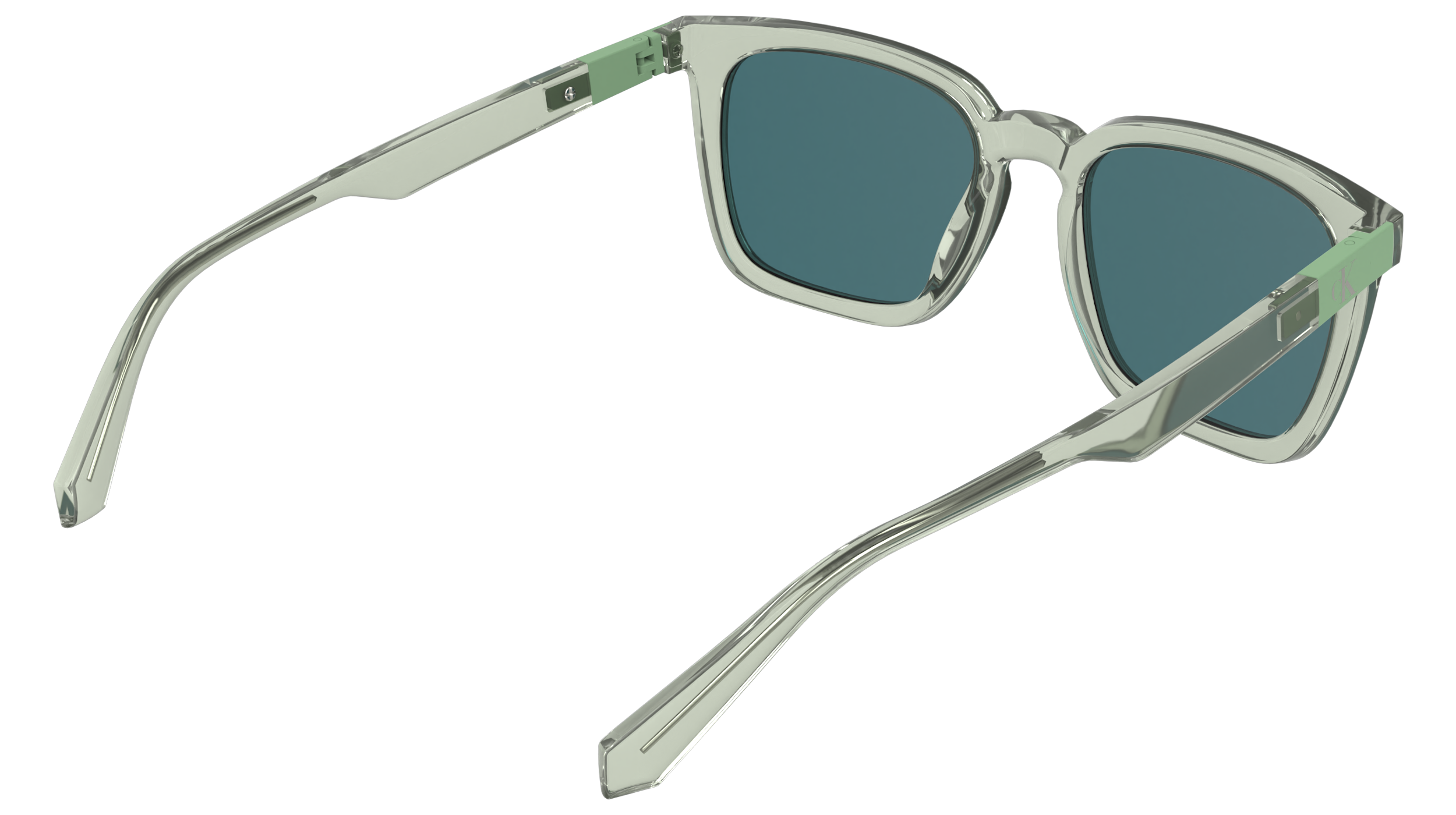 Calvin Klein Jeans CKJ26603S 302