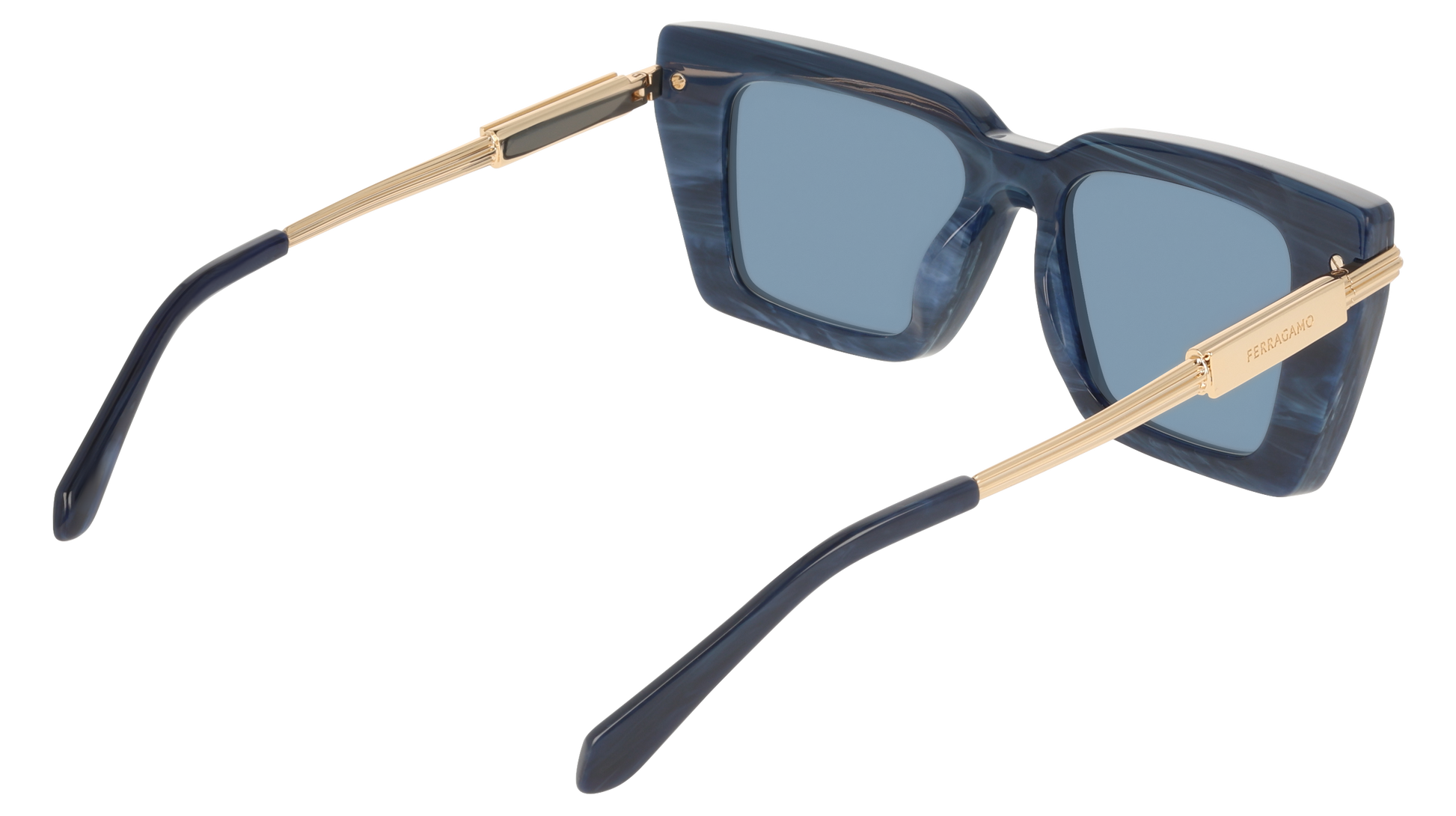 Ferragamo SF2089S 413