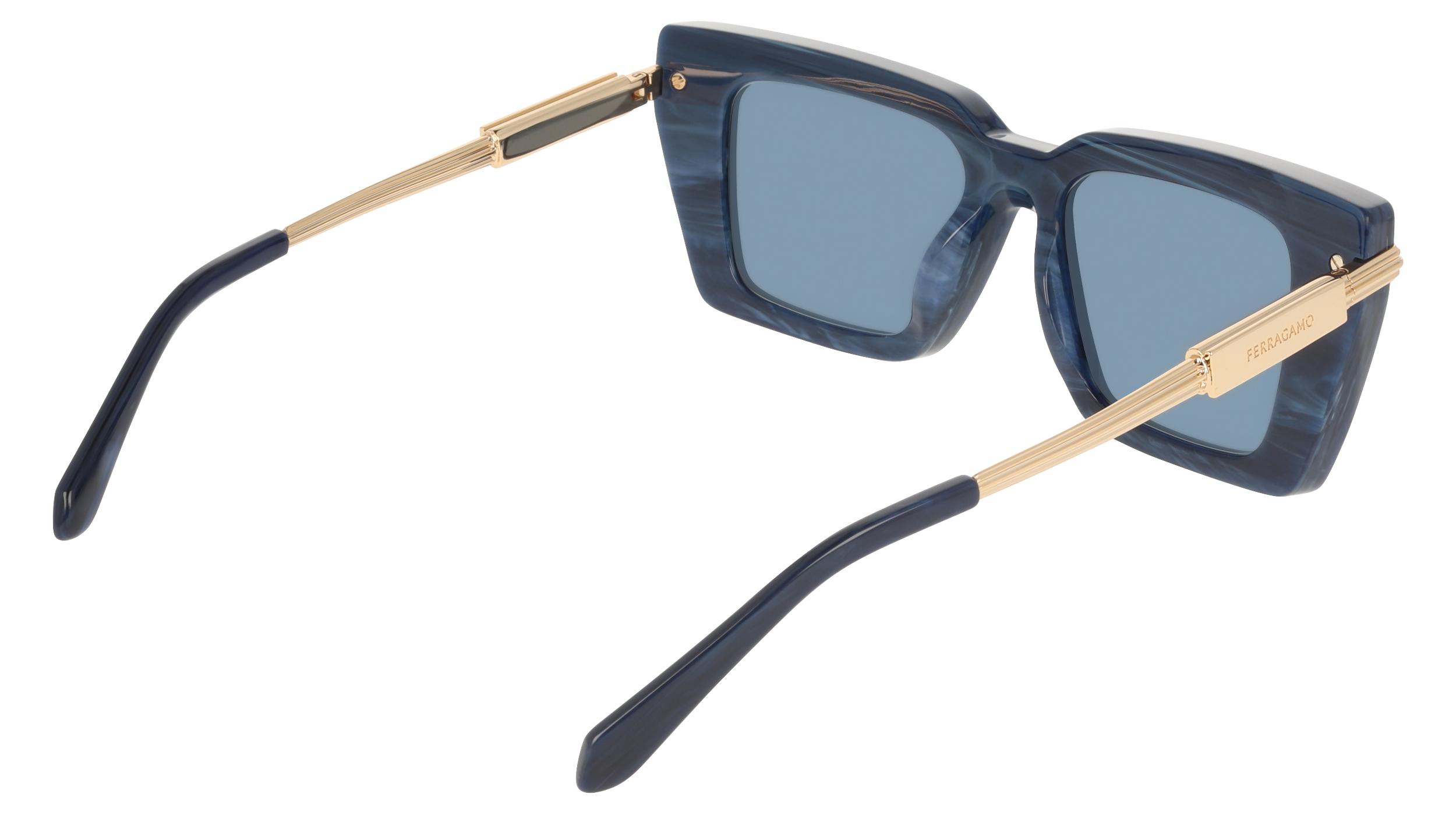 Ferragamo SF2089S 413