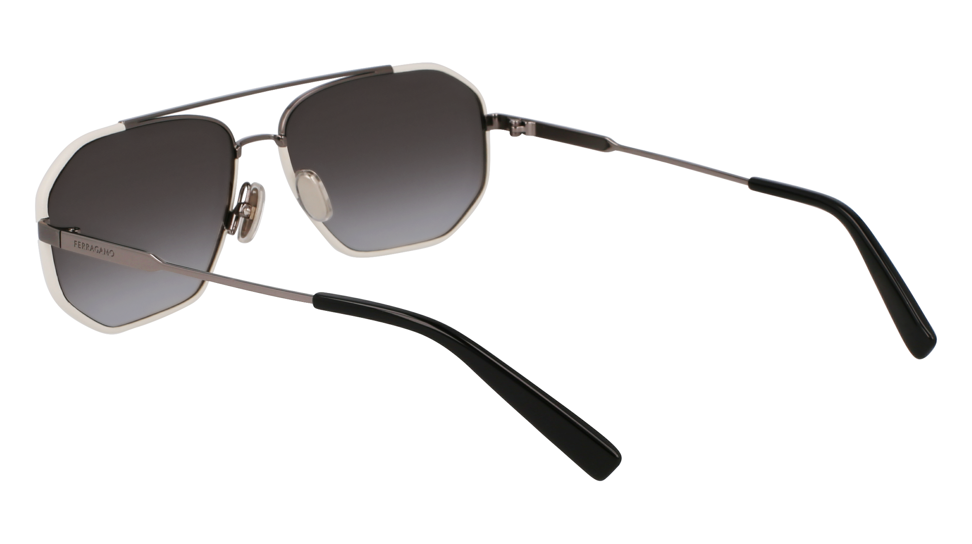 FERRAGAMO Sunglasses SF303SLN 26 60