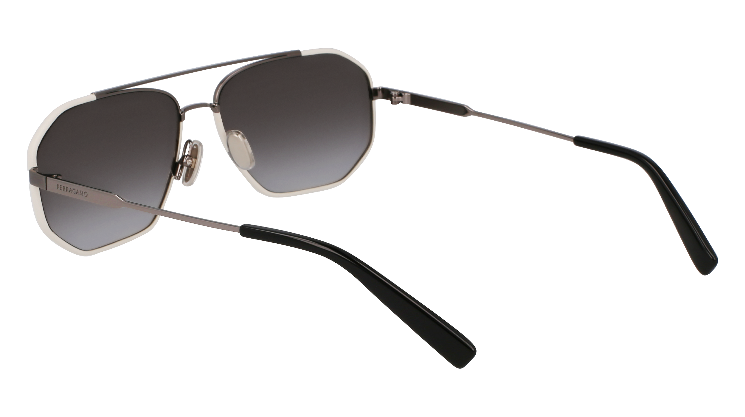 FERRAGAMO Sunglasses SF303SLN 26 60