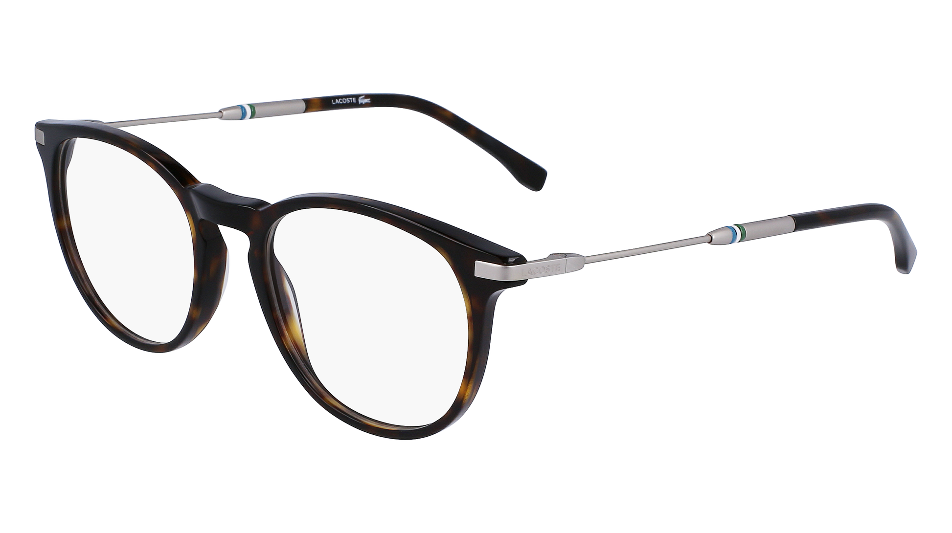 LACOSTE Eyeglasses L2918 240 51