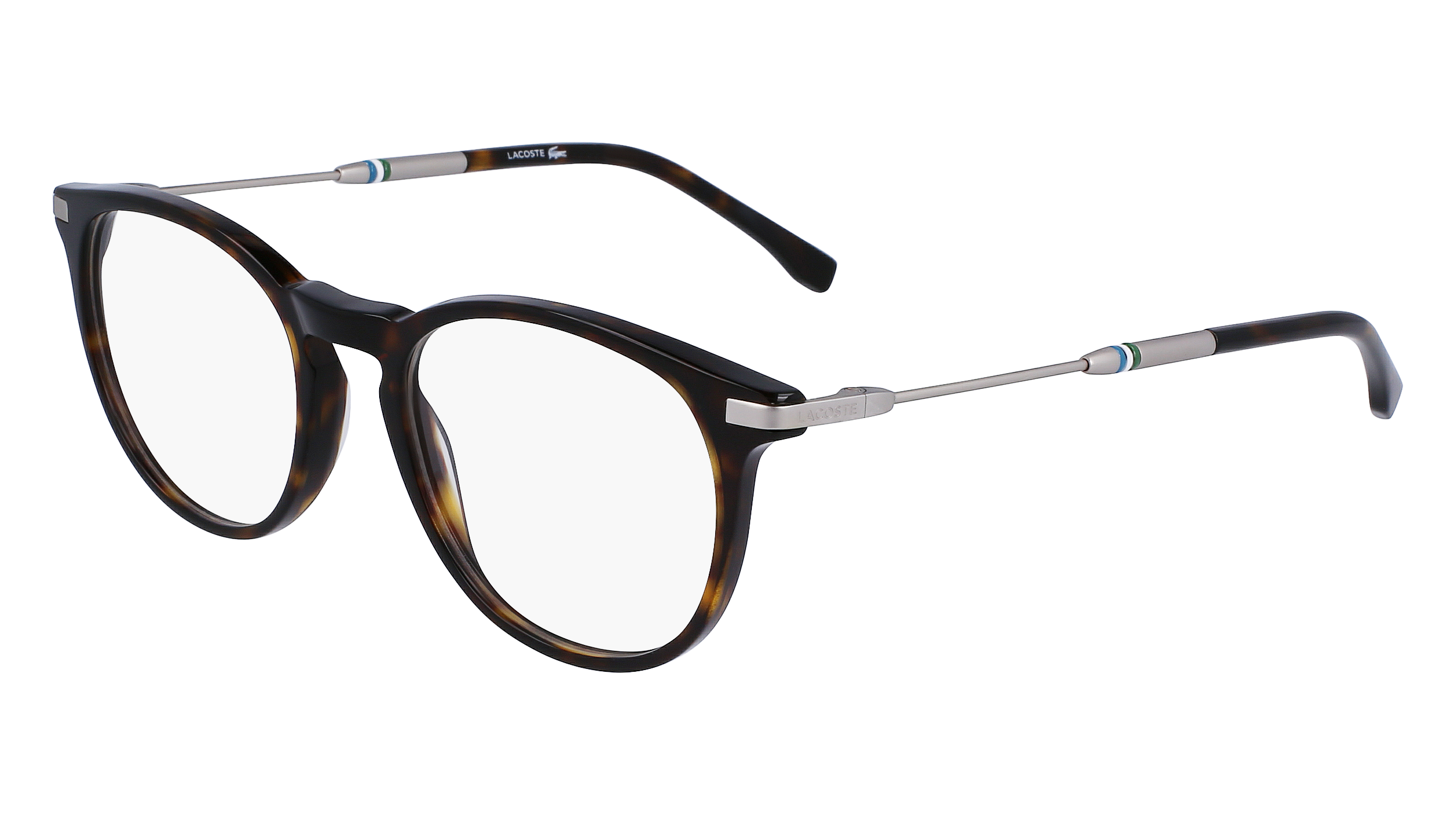 LACOSTE Eyeglasses L2918 240 51