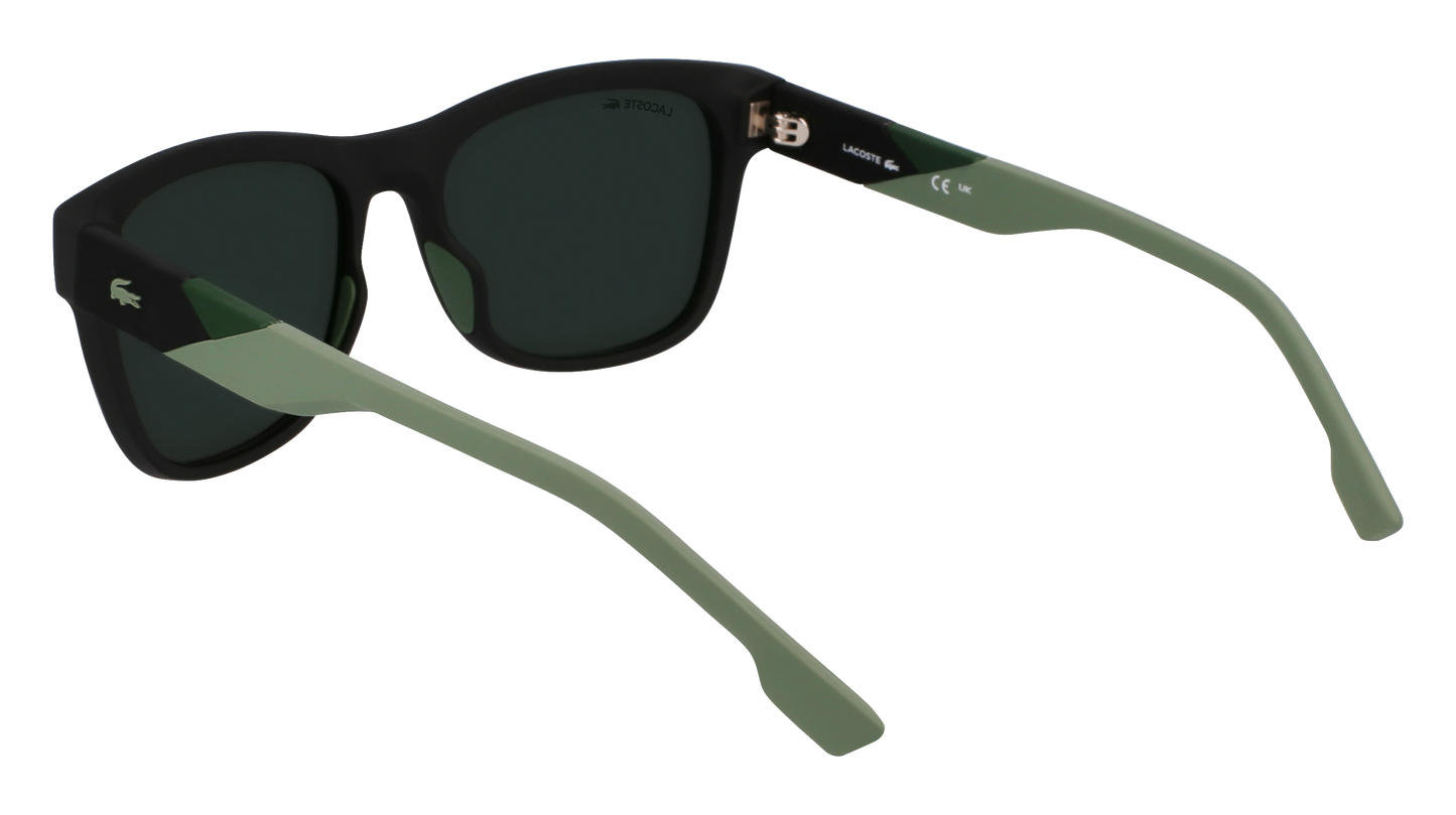 LACOSTE Sunglasses L6043S 2 56