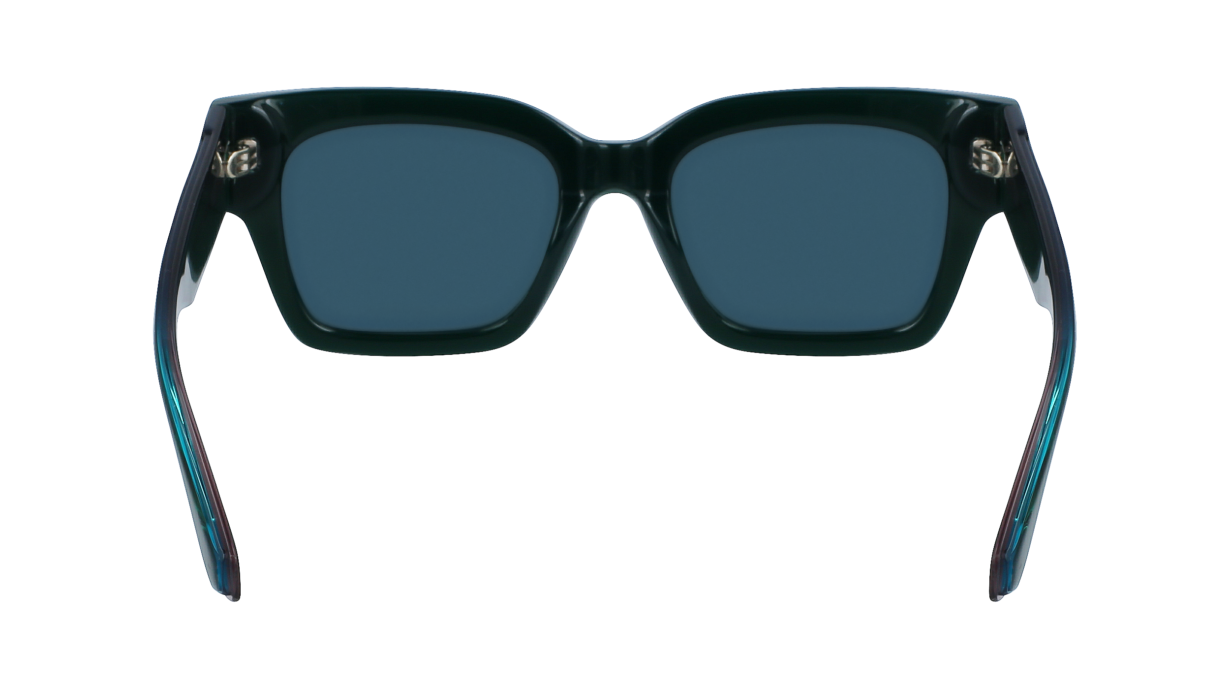 Calvin Klein Jeans CKJ23601S 301