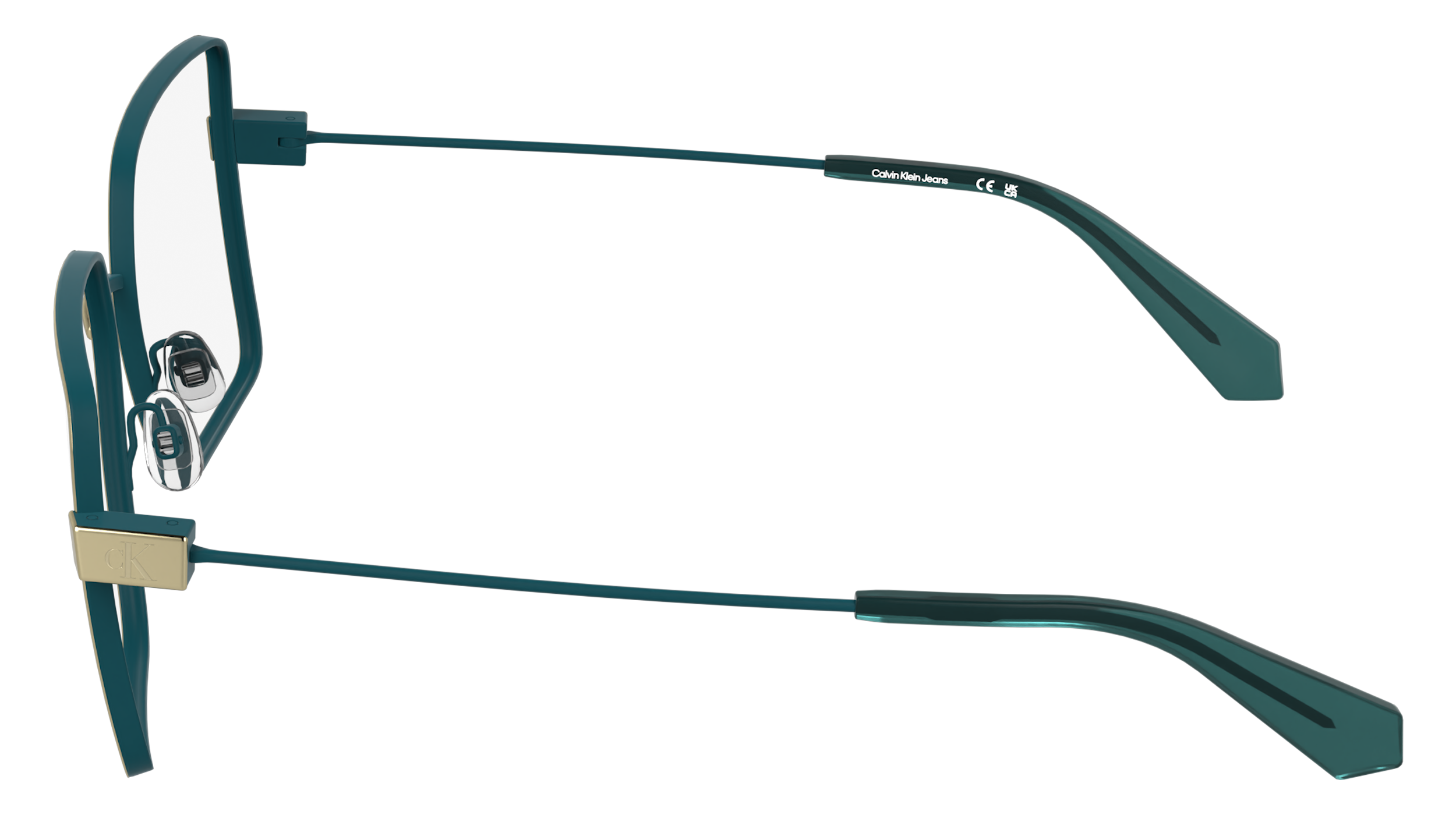 Calvin Klein Jeans CKJ26203 729