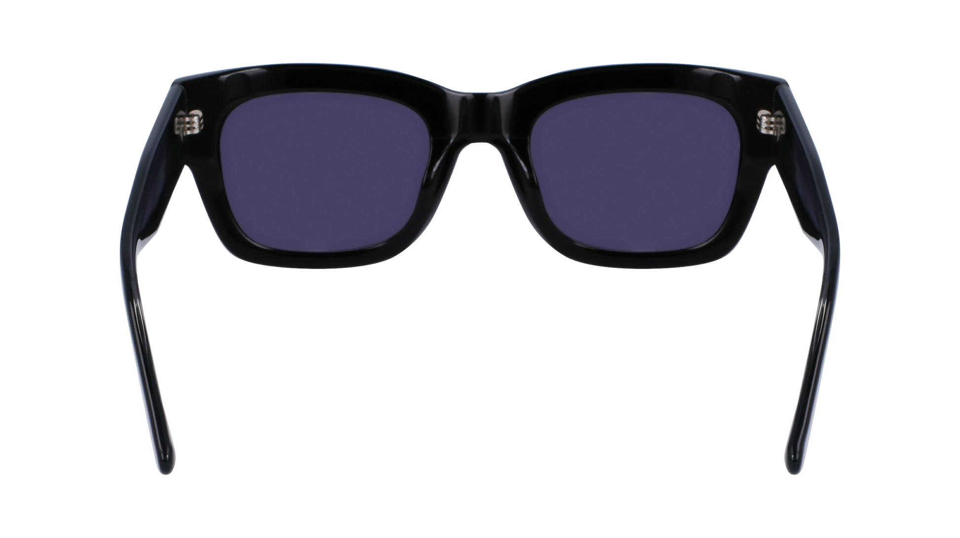 CALVIN KLEIN Sunglasses CK23509S 1 51