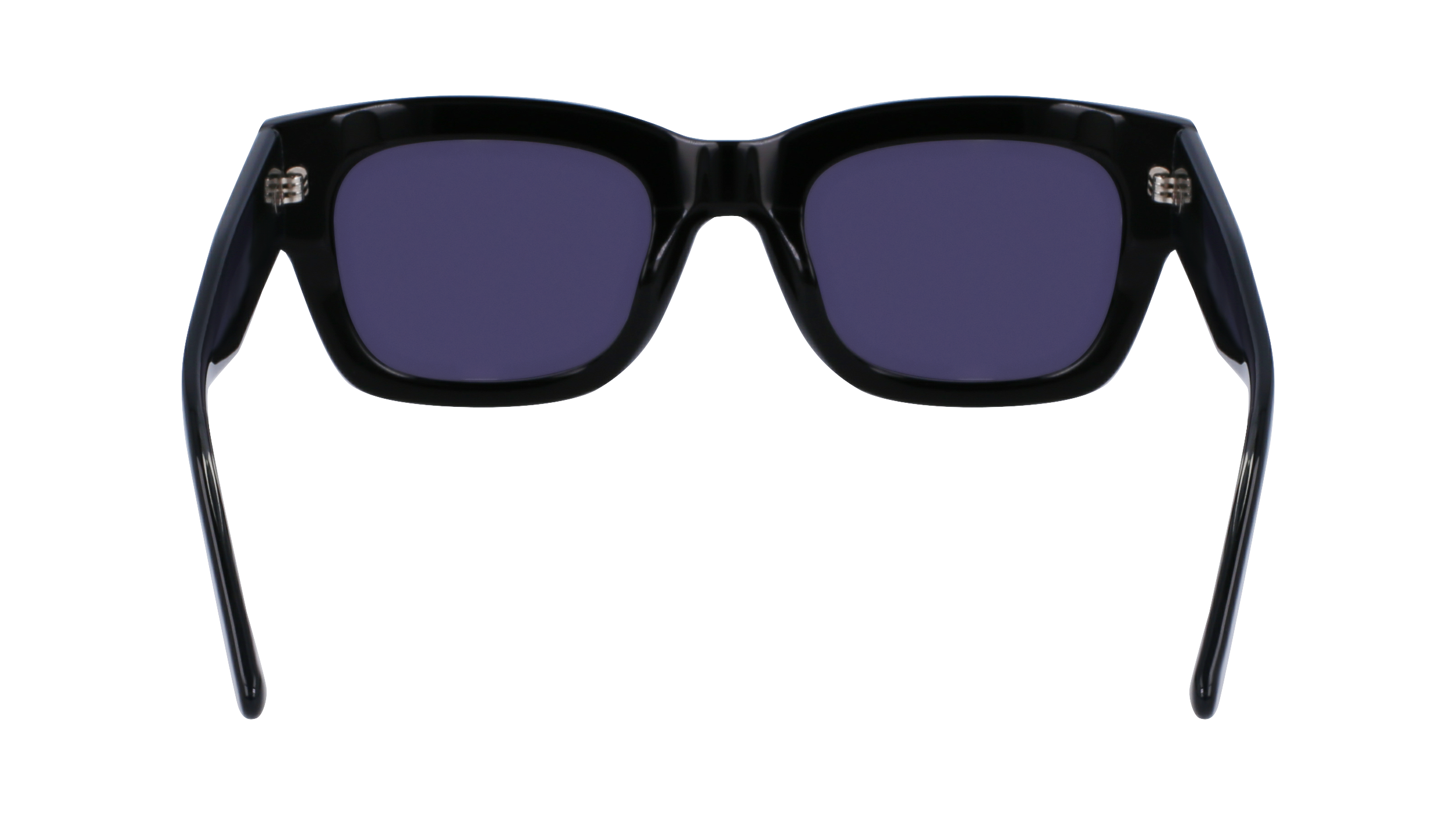 CALVIN KLEIN Sunglasses CK23509S 1 51