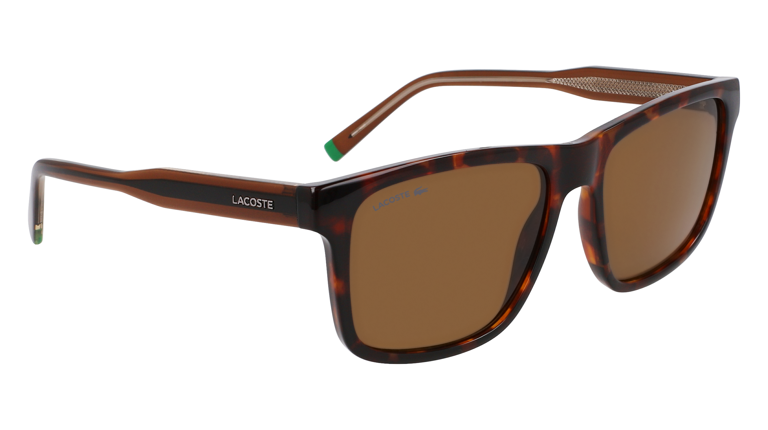 LACOSTE Sunglasses L6025S 219 56