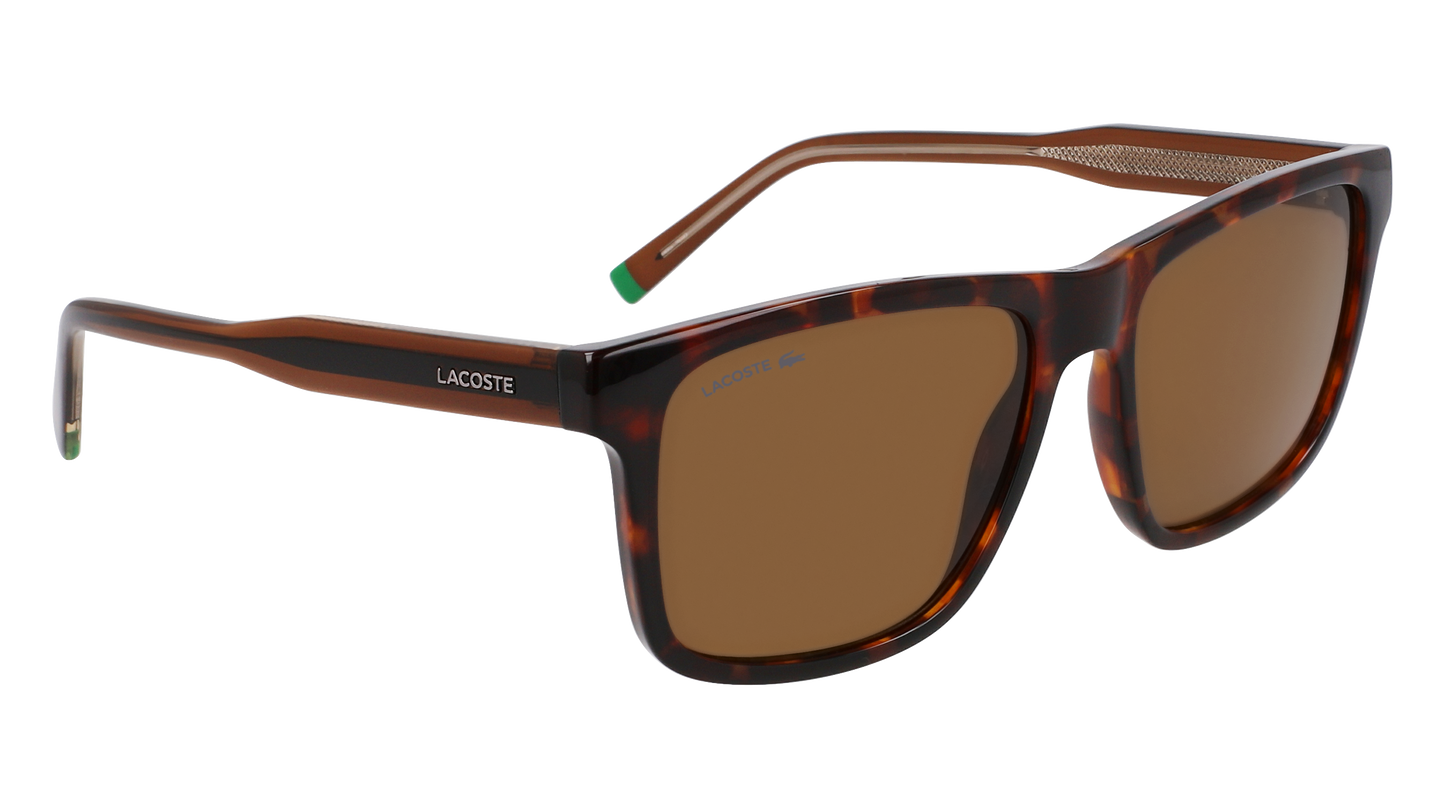 LACOSTE Sunglasses L6025S 219 56