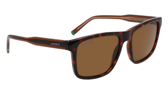 LACOSTE Sunglasses L6025S 219 56