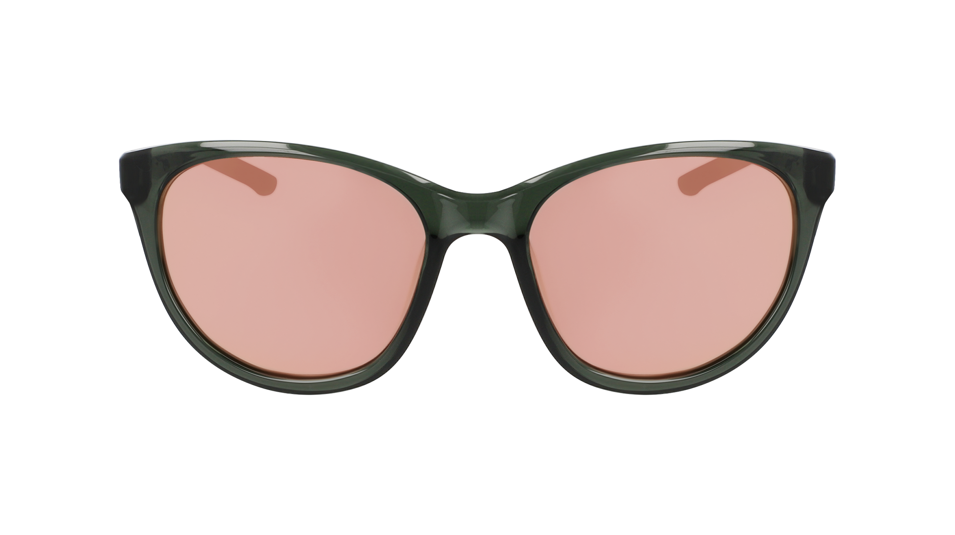 NIKE Sunglasses NIKE CITY HERO EV24006 338 55