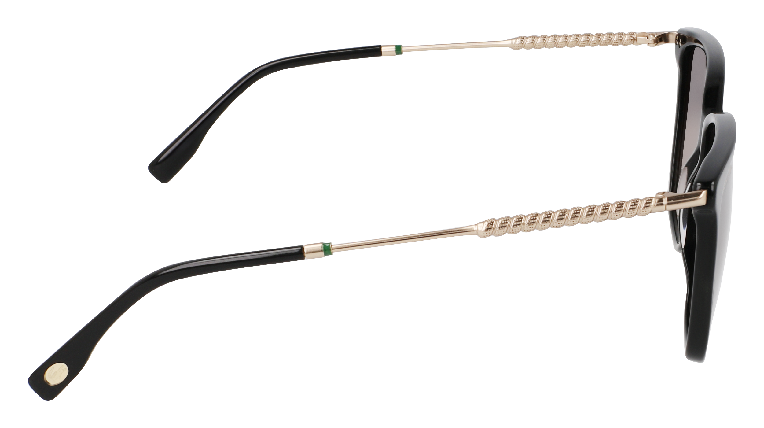 LACOSTE Sunglasses L6016S 1 57