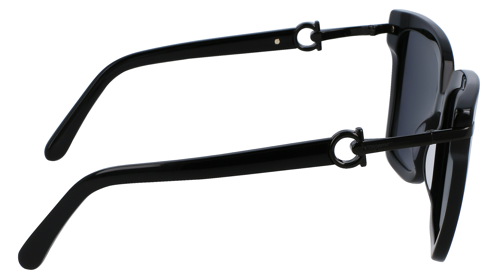 FERRAGAMO Sunglasses SF1085S 1 57