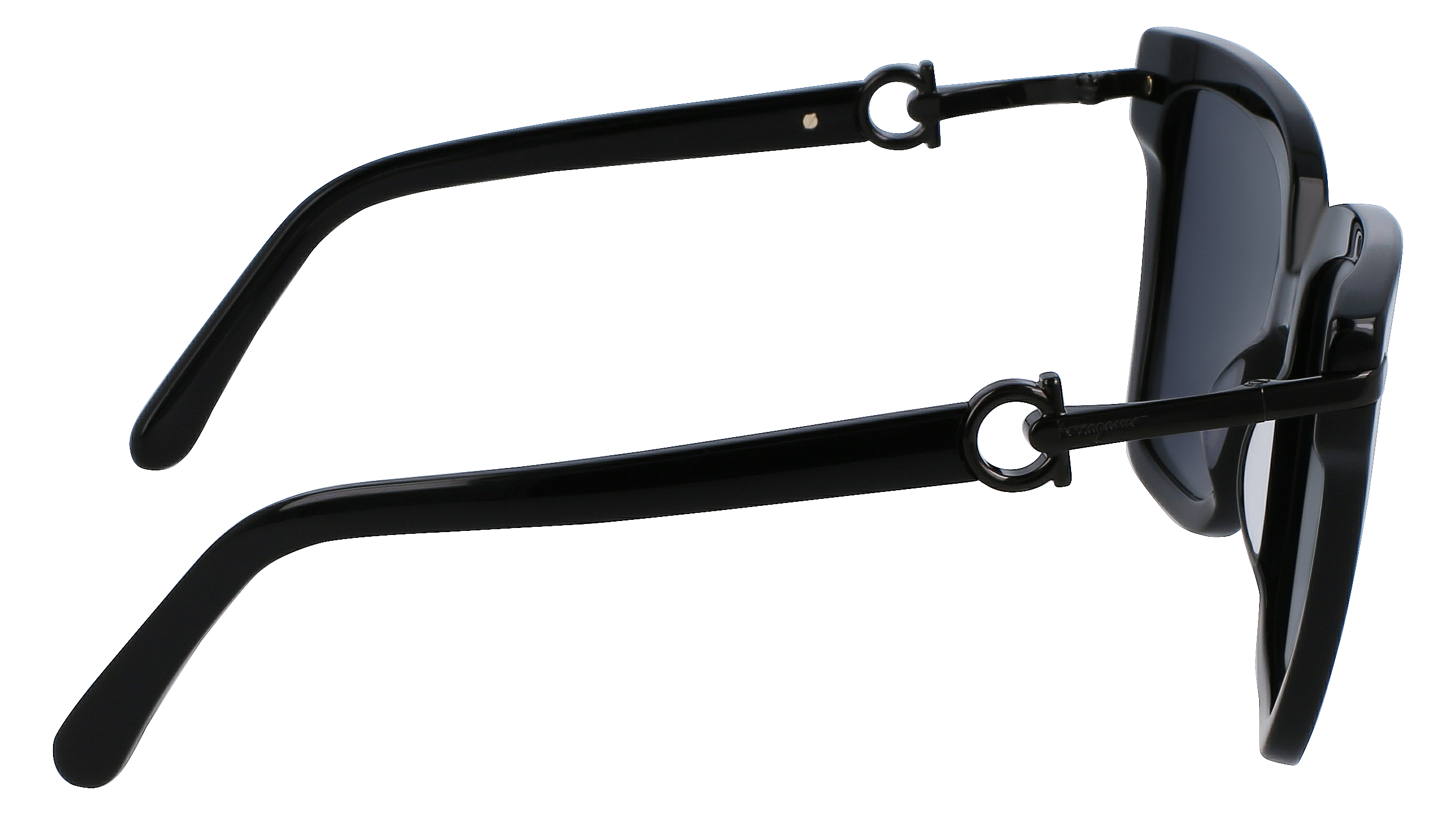 FERRAGAMO Sunglasses SF1085S 1 57