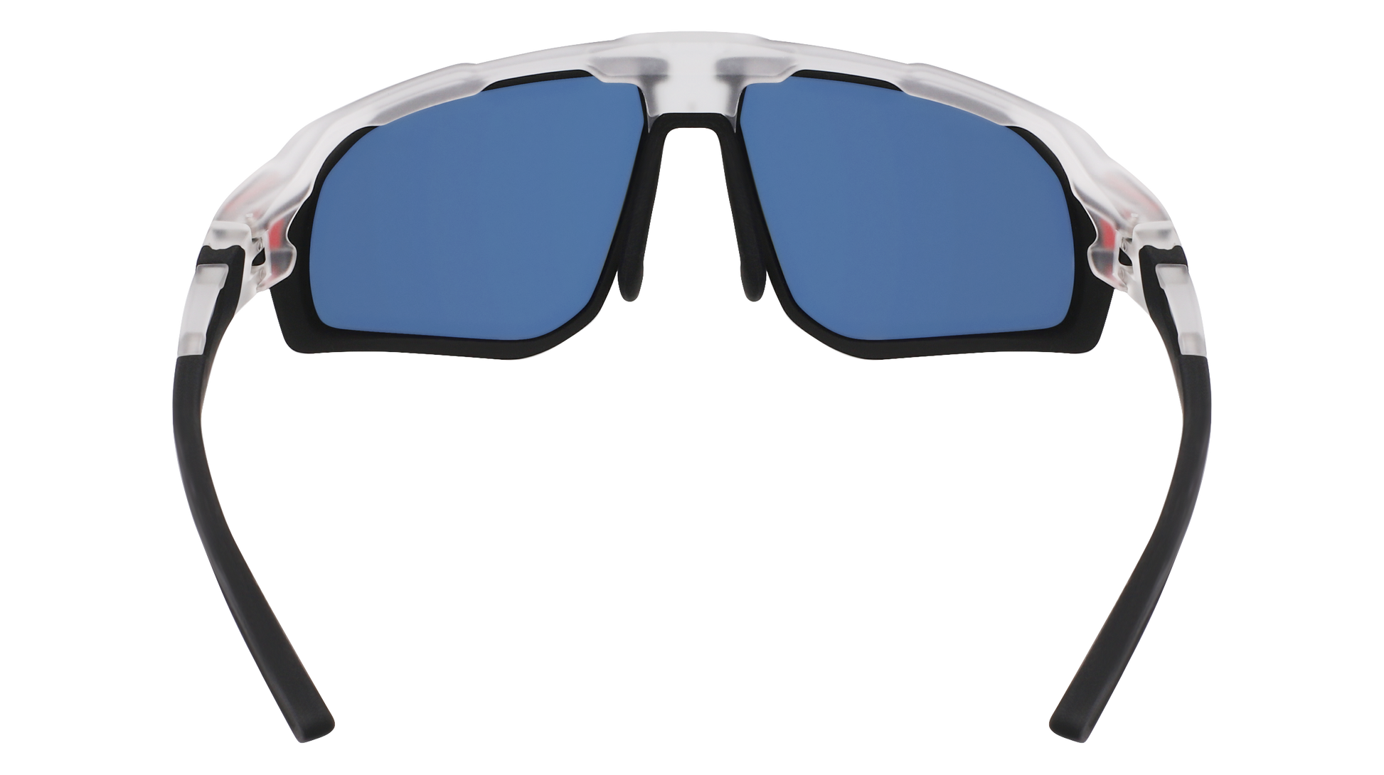 NIKE Sunglasses NIKE FLYFREE E FV2389 902 59