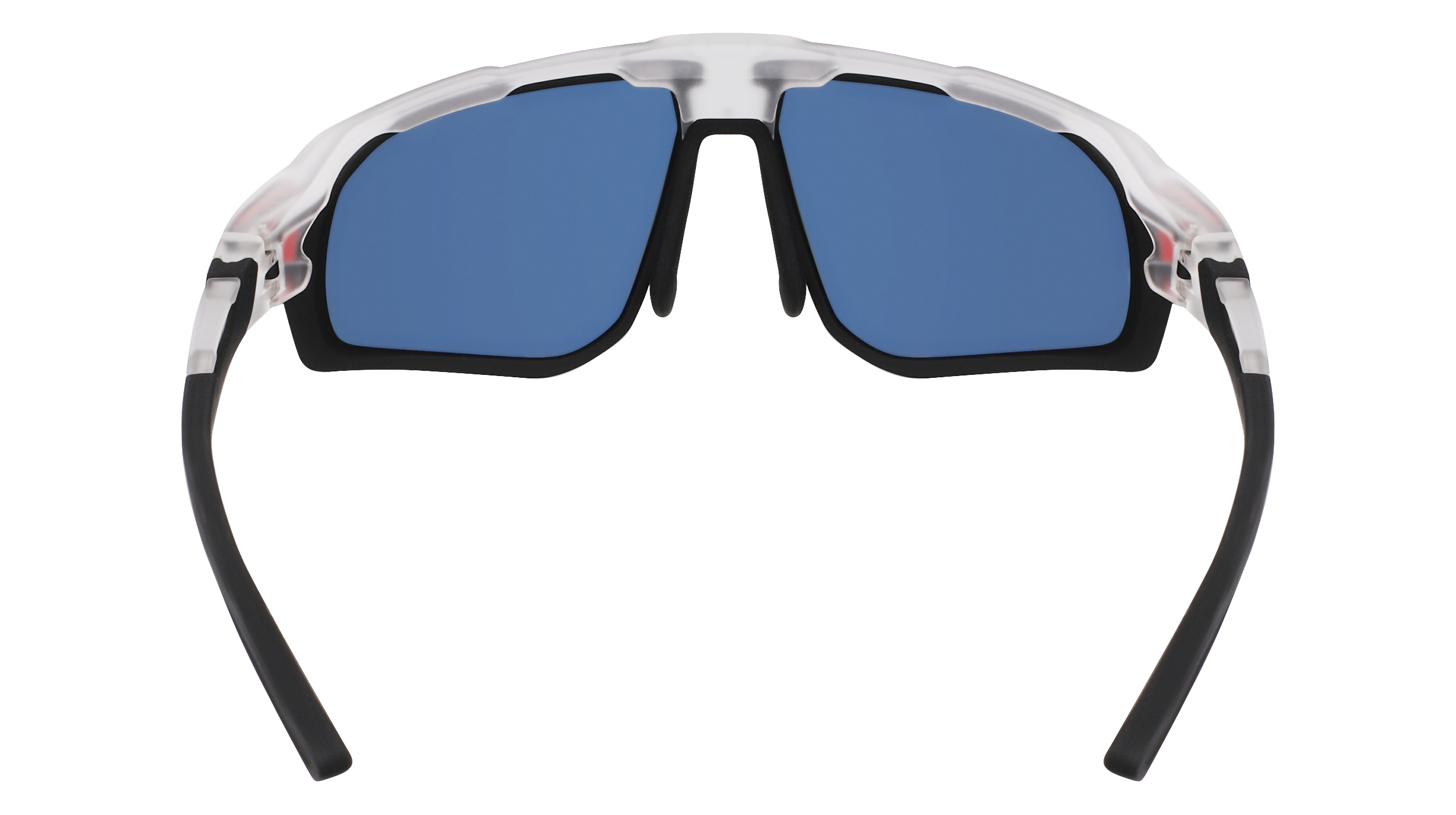 NIKE Sunglasses NIKE FLYFREE E FV2389 902 59