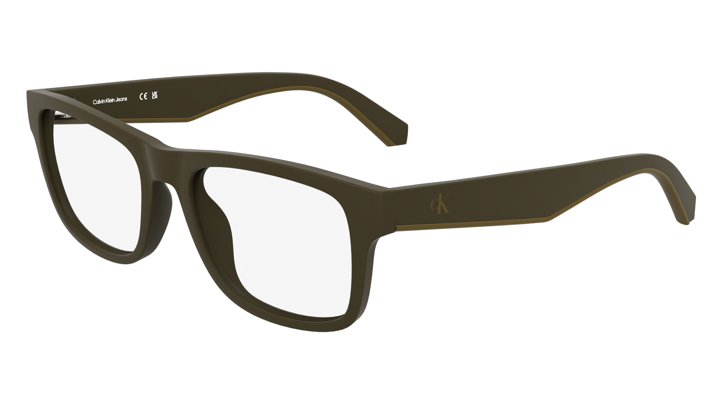 Calvin Klein Jeans CKJ25613 210