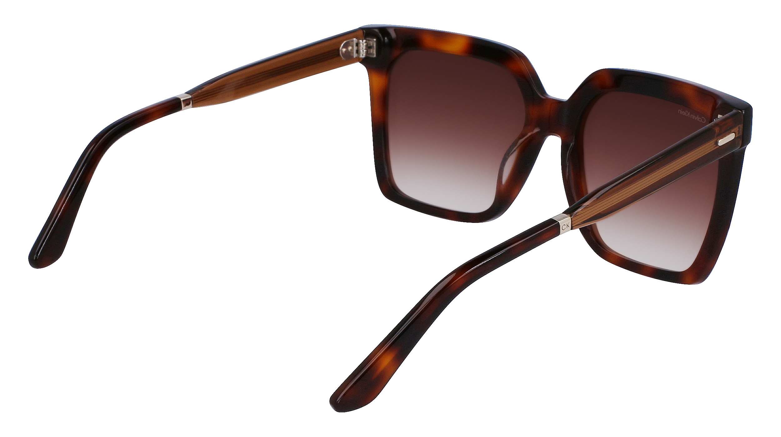 CALVIN KLEIN Sunglasses CK22534S 220 55