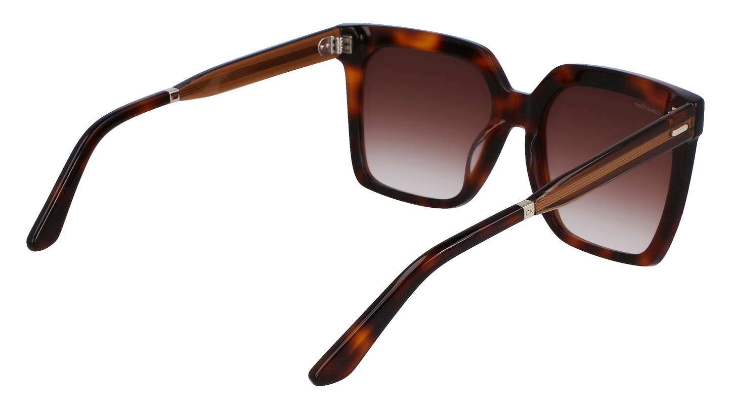 CALVIN KLEIN Sunglasses CK22534S 220 55